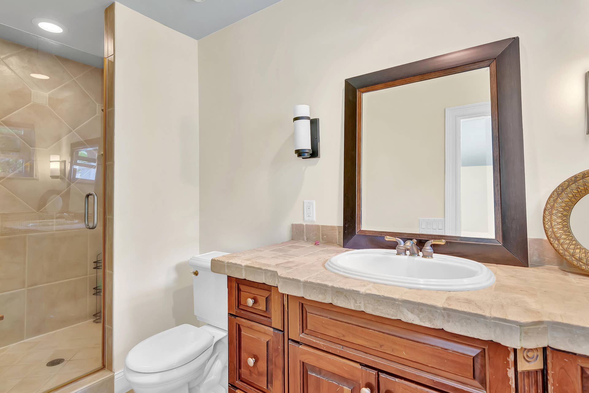 500 Gardenia Lane, Vero Beach, FL 32963 24