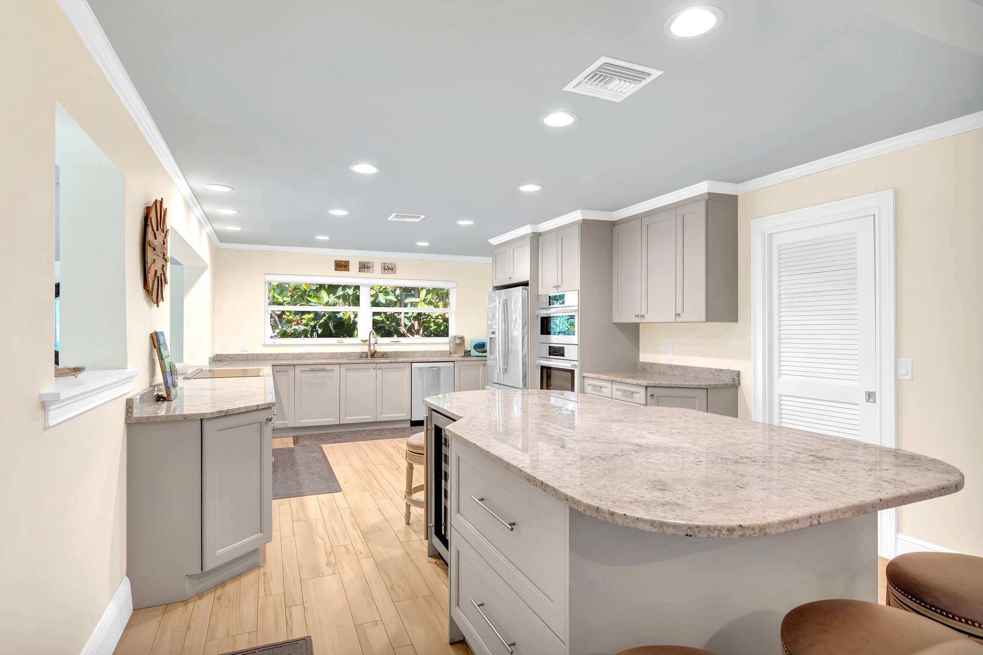 500 Gardenia Lane, Vero Beach, FL 32963 9