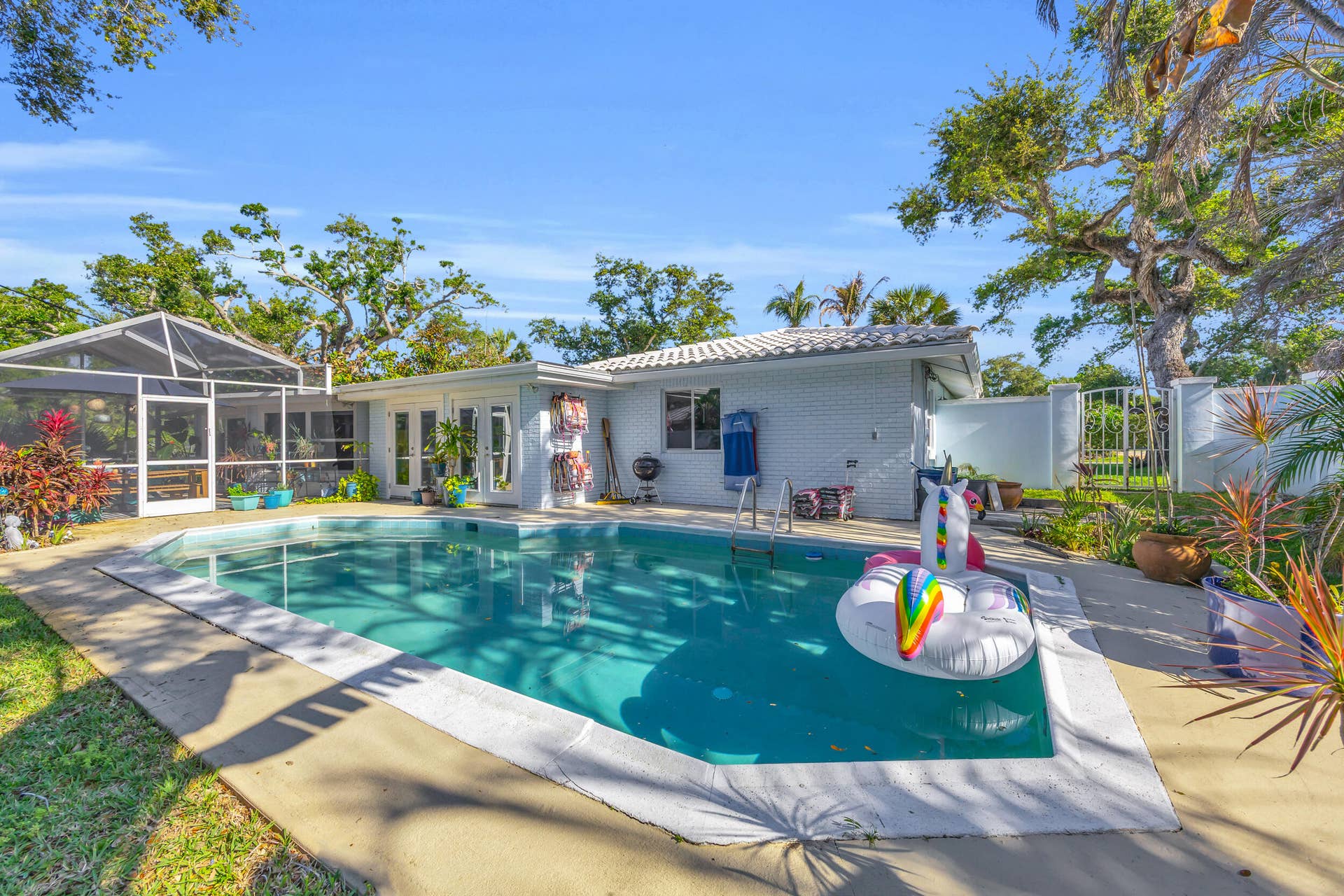 500 Gardenia Lane, Vero Beach, FL 32963 JV2A5800
