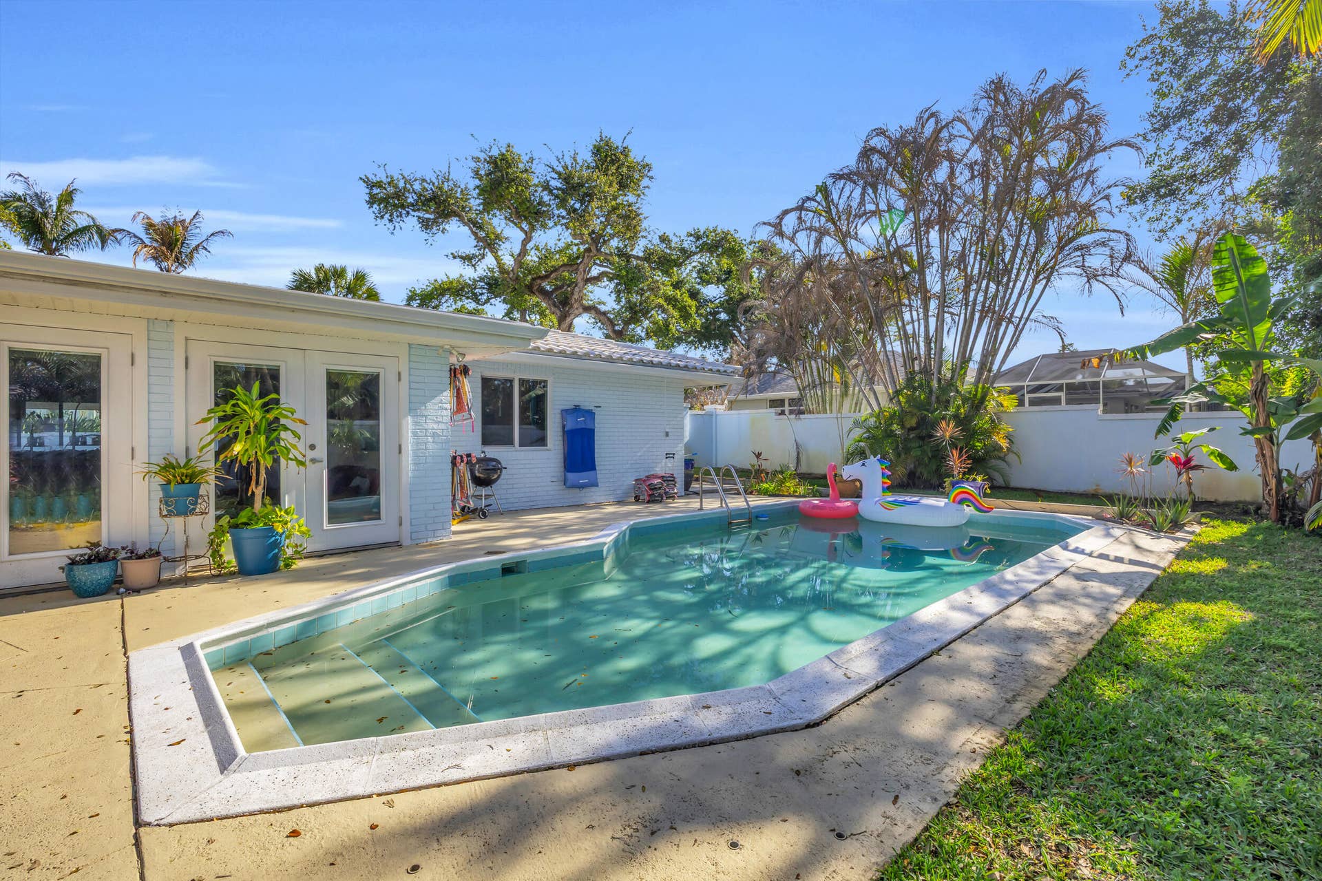 500 Gardenia Lane, Vero Beach, FL 32963 JV2A5795