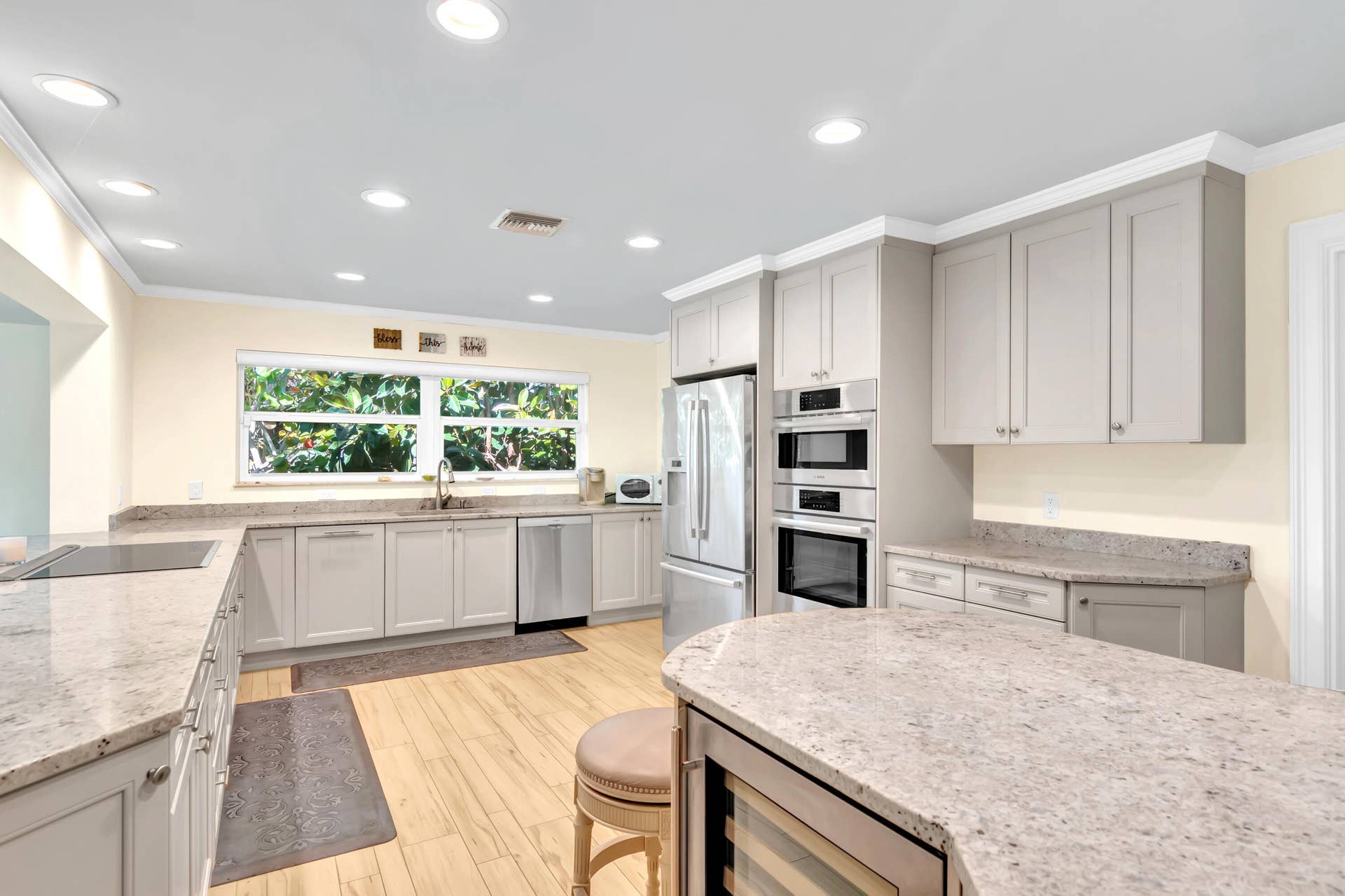 500 Gardenia Lane, Vero Beach, FL 32963 10