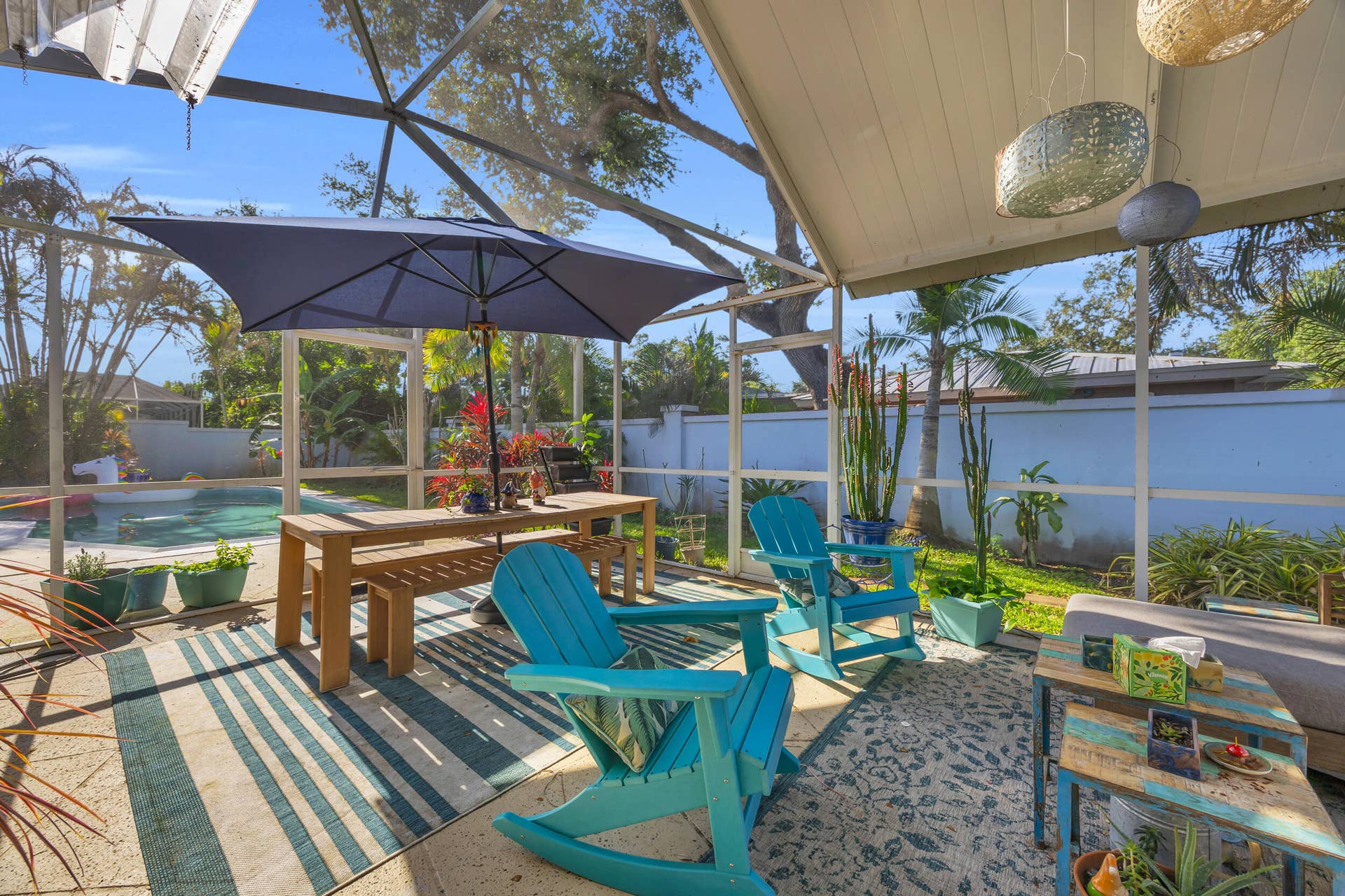 500 Gardenia Lane, Vero Beach, FL 32963 JV2A5815