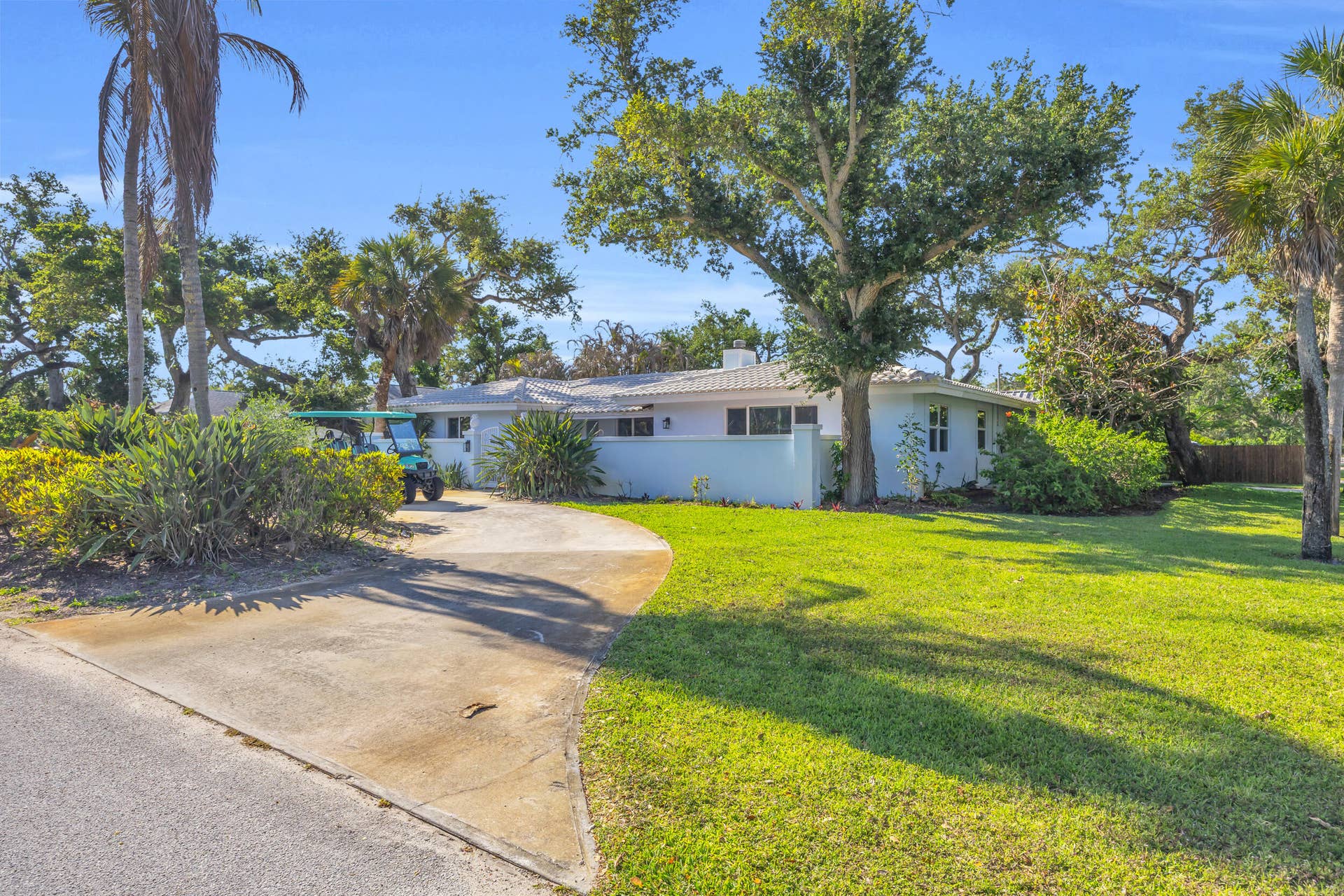 500 Gardenia Lane, Vero Beach, FL 32963 JV2A5830