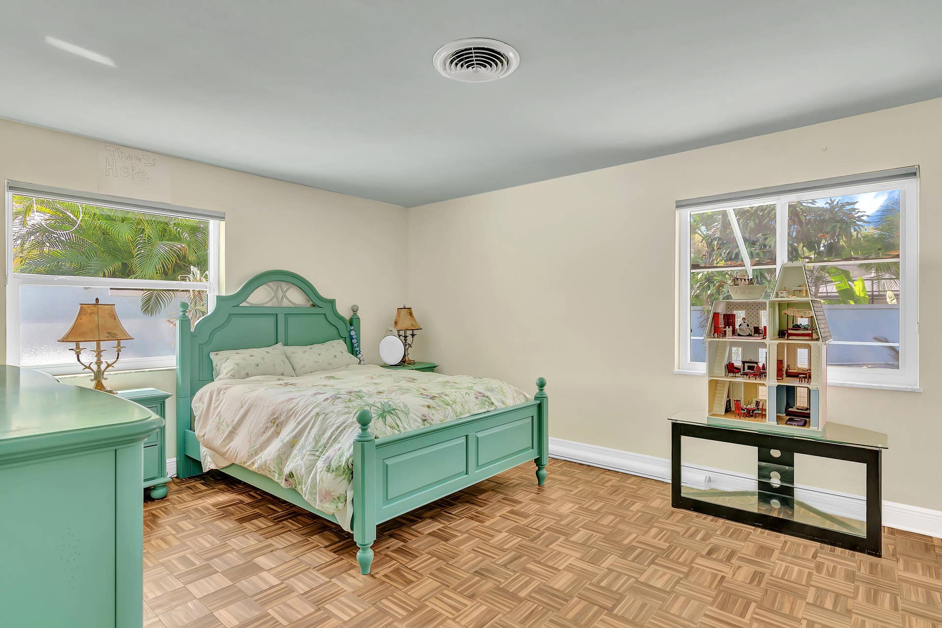 500 Gardenia Lane, Vero Beach, FL 32963 23
