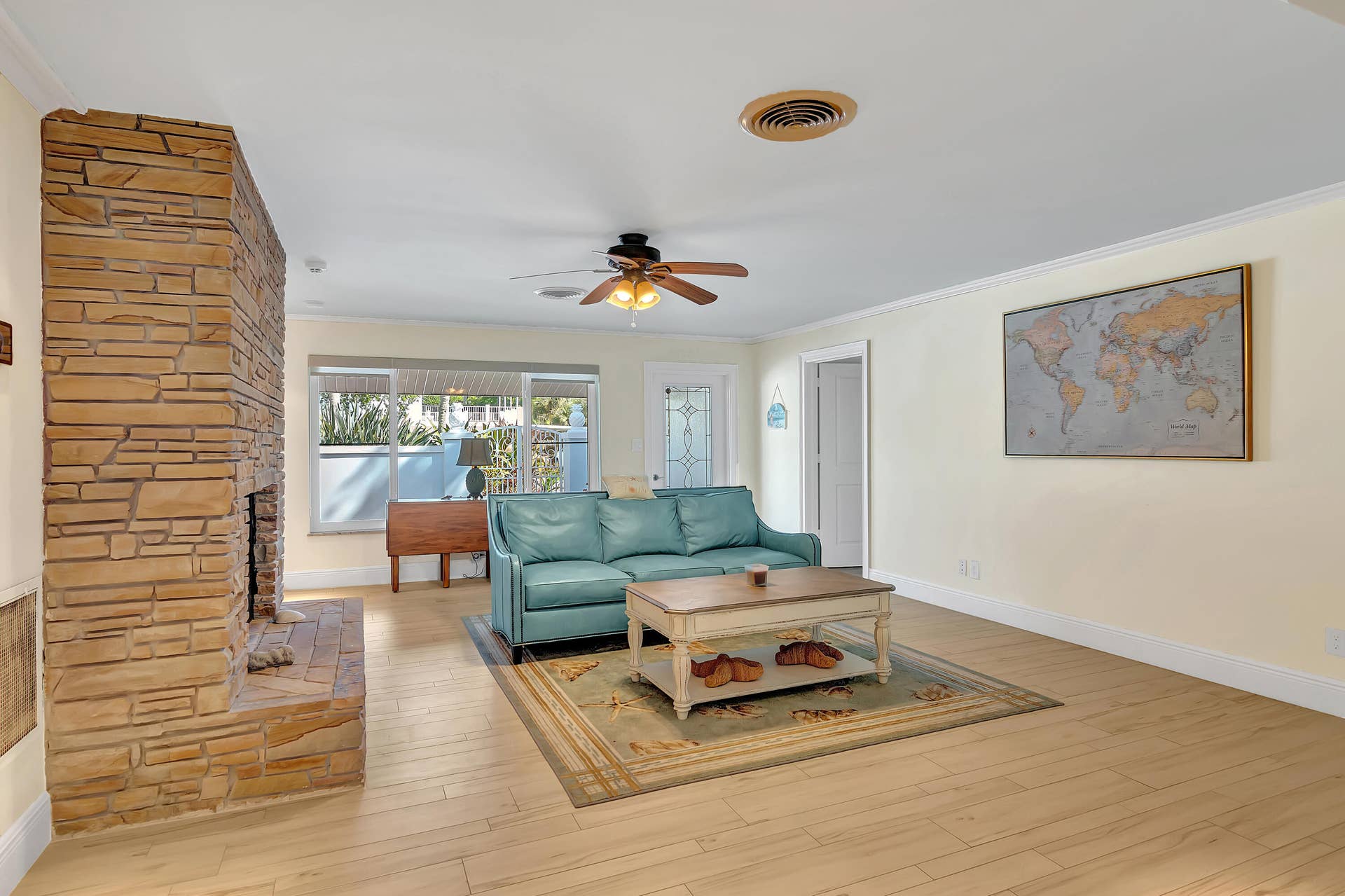 500 Gardenia Lane, Vero Beach, FL 32963 4