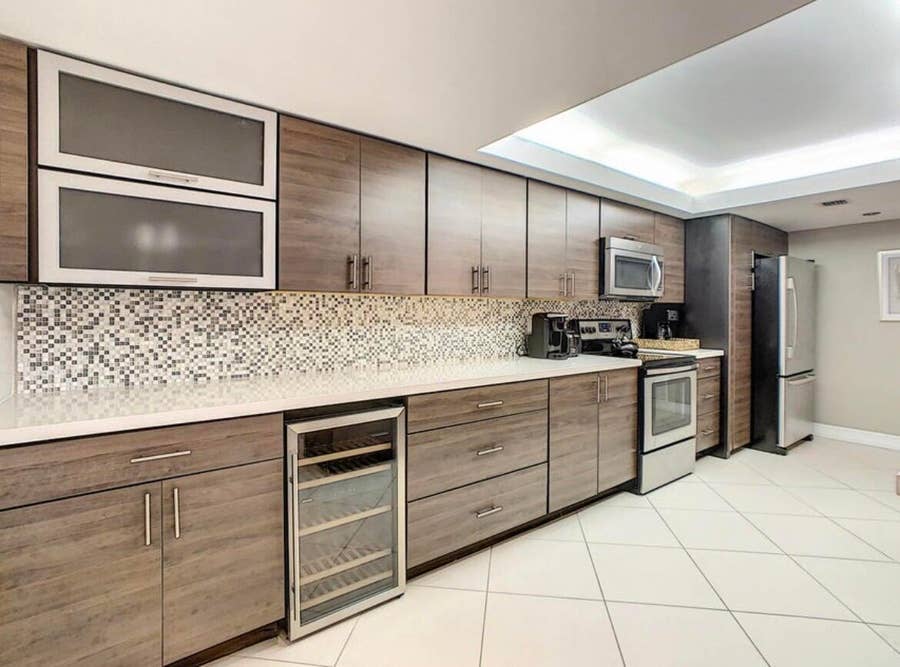 Property photo for 2455 Lindell Boulevard, #3203, Delray Beach, FL
