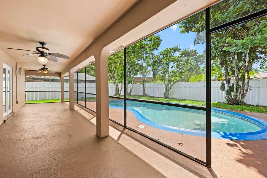 Property photo for 11744 NW 26th Court, Coral Springs, FL