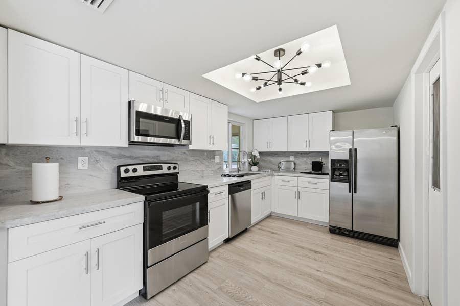 Property photo for 2631 W Golf Boulevard, Pompano Beach, FL