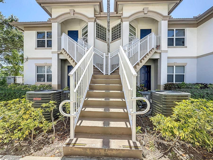 Property photo for 3180 N Haverhill Road, #102, West Palm Beach, FL