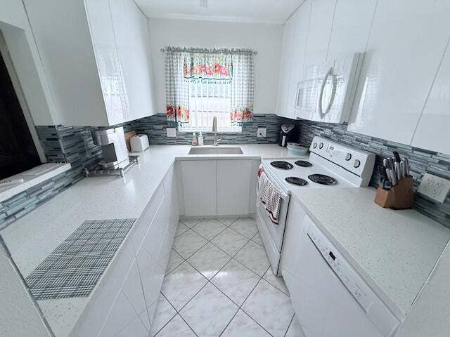 Property photo for 41 Upminster B, Deerfield Beach, FL