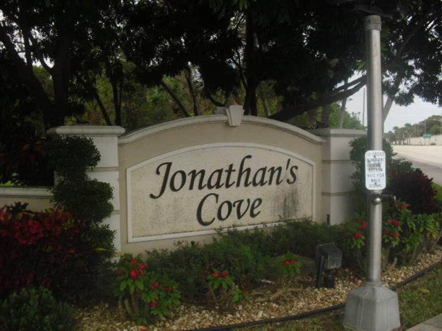 Property photo for 4616 Palmbrooke Circle, West Palm Beach, FL