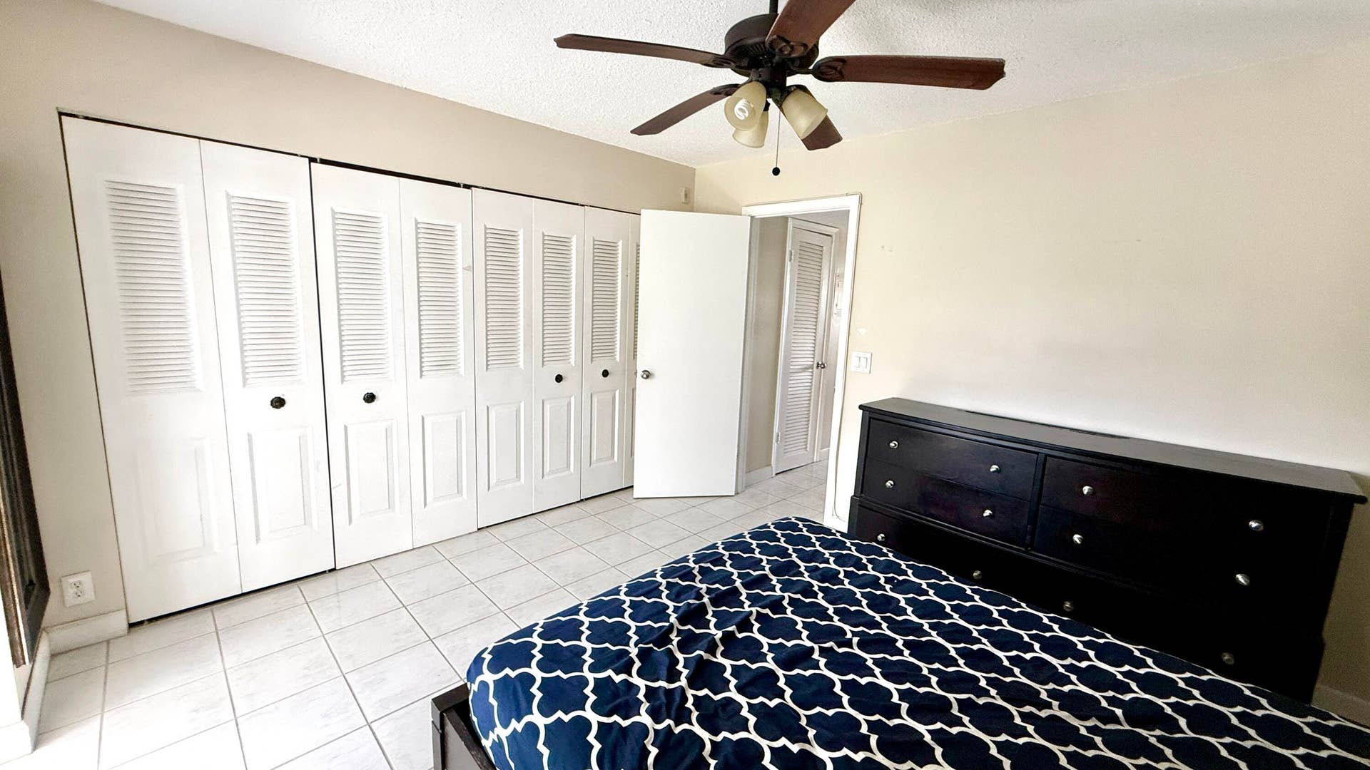 79 Lyndhurst D, Deerfield Beach, FL 33442 Bedroom