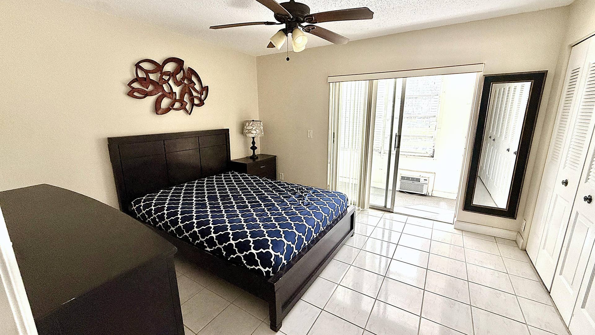 79 Lyndhurst D, Deerfield Beach, FL 33442 Bedroom