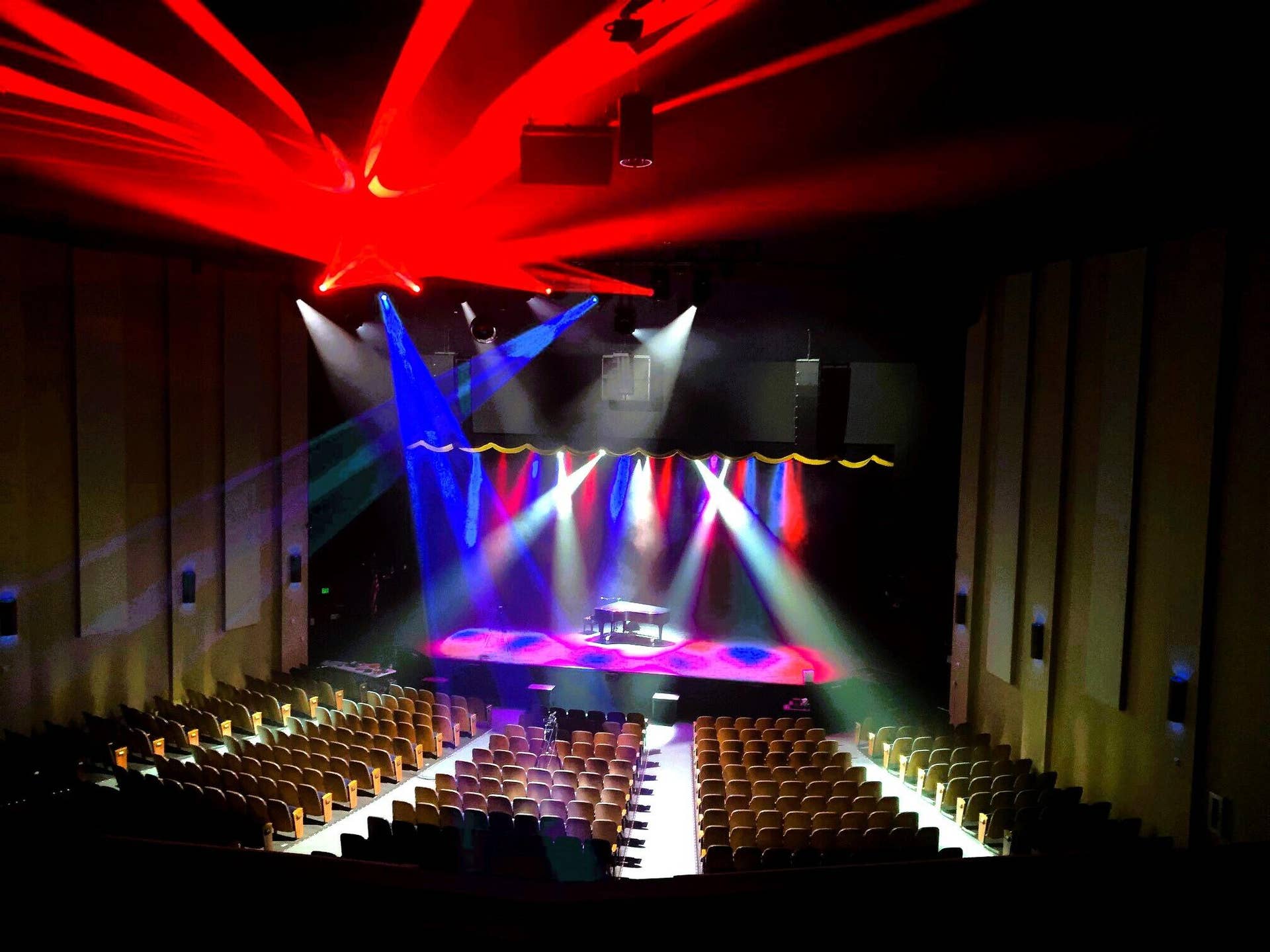 79 Lyndhurst D, Deerfield Beach, FL 33442 Theater