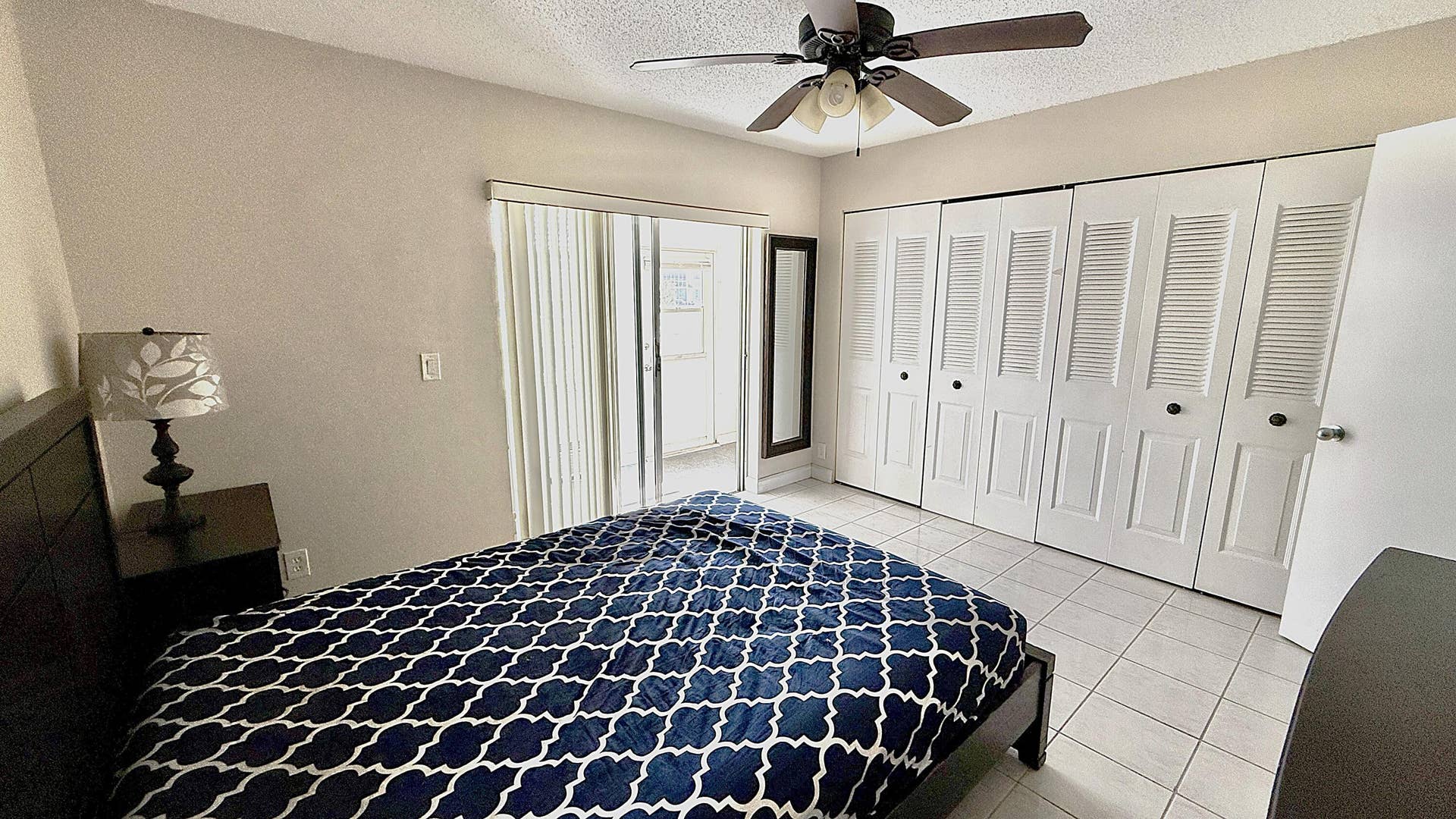 79 Lyndhurst D, Deerfield Beach, FL 33442 Bedroon