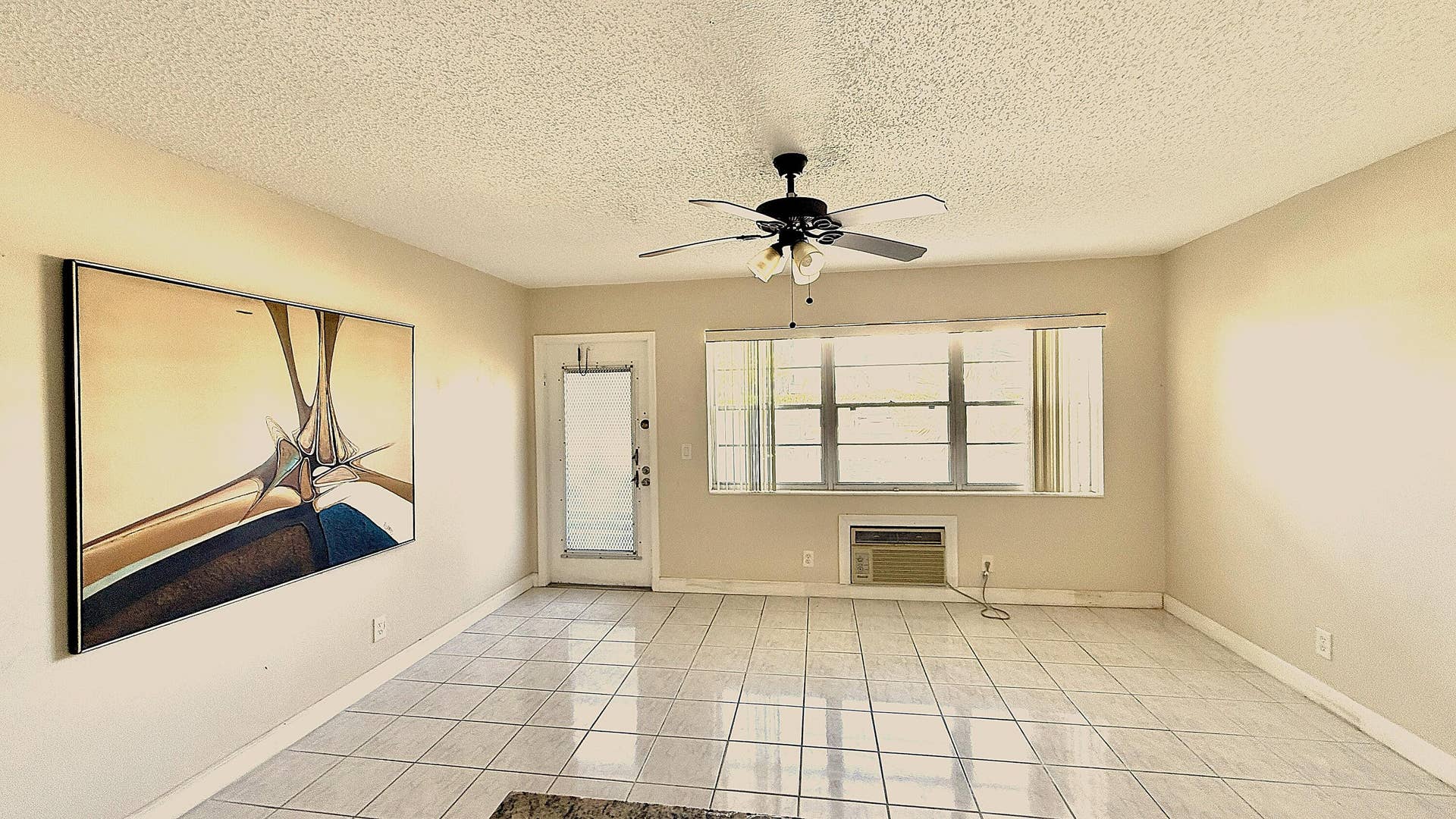 79 Lyndhurst D, Deerfield Beach, FL 33442 Living Room