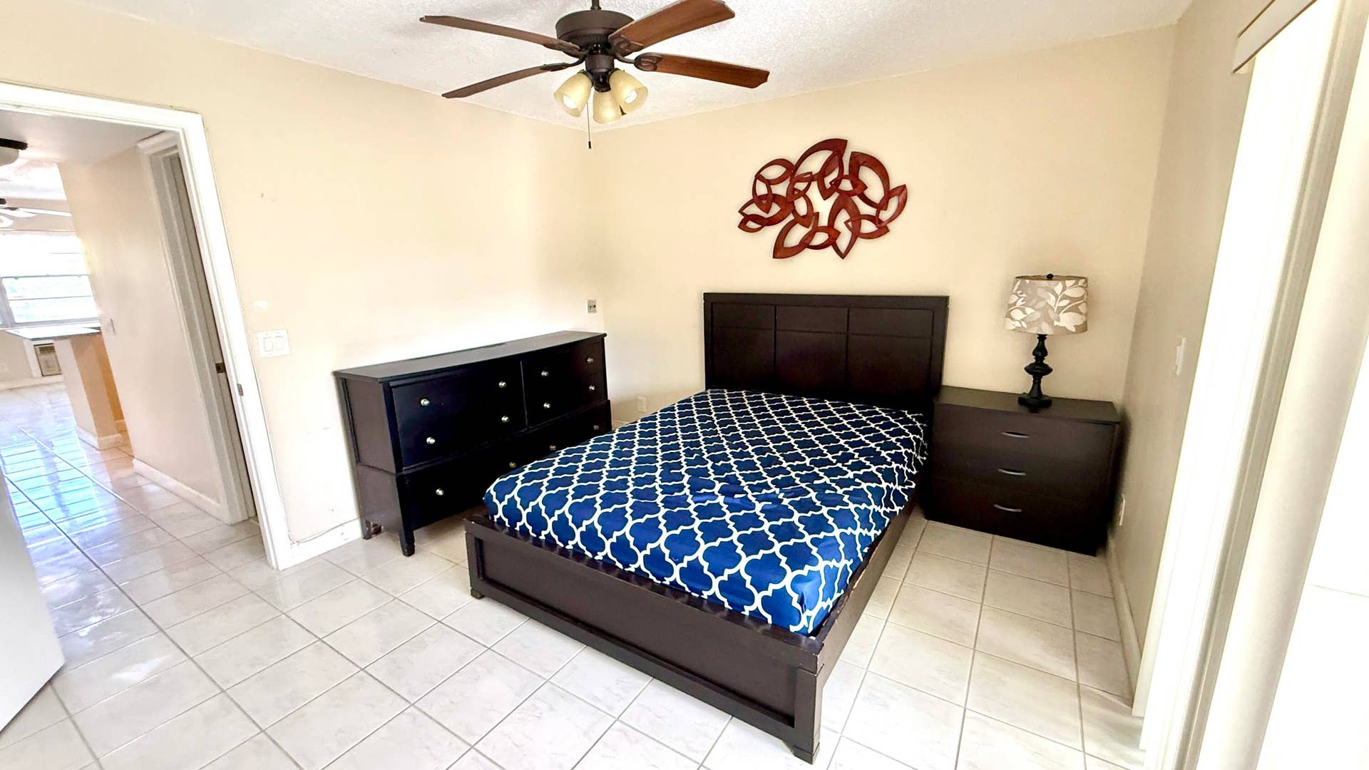 79 Lyndhurst D, Deerfield Beach, FL 33442 Bedroom 10