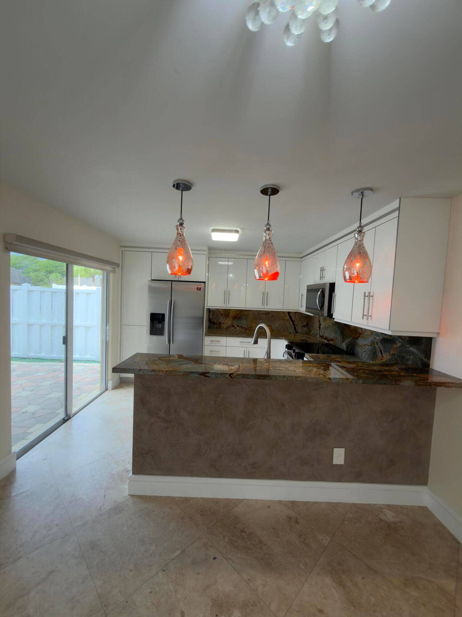 22200 Boca Rancho Drive, #A, Boca Raton, FL 33428 IMG_1546