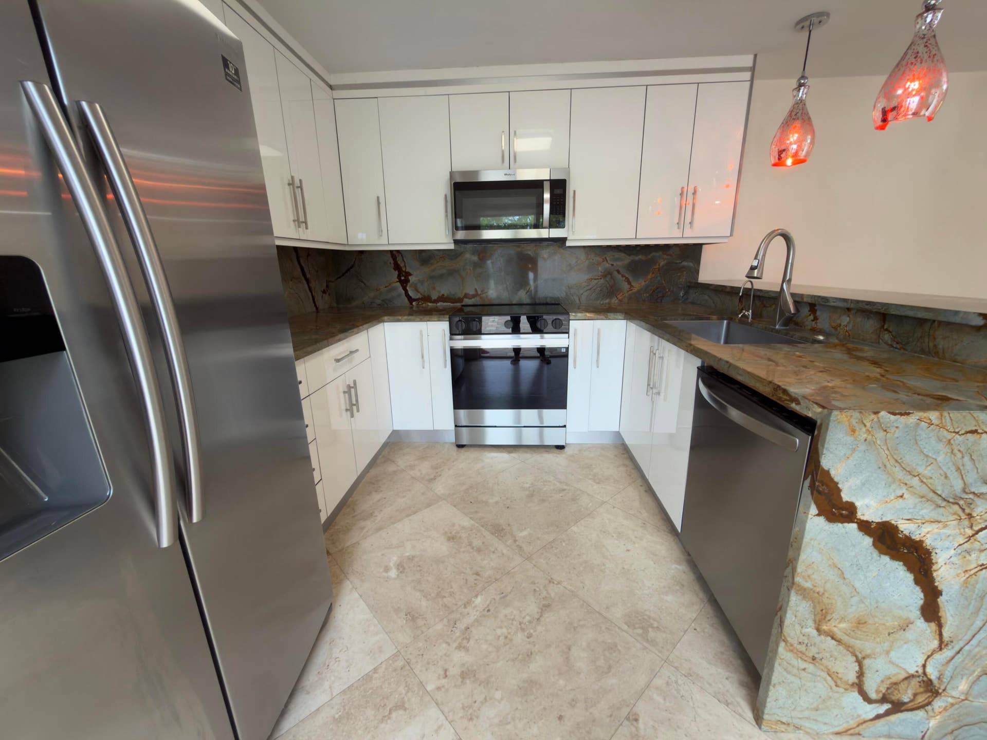 22200 Boca Rancho Drive, #A, Boca Raton, FL 33428 IMG_1548