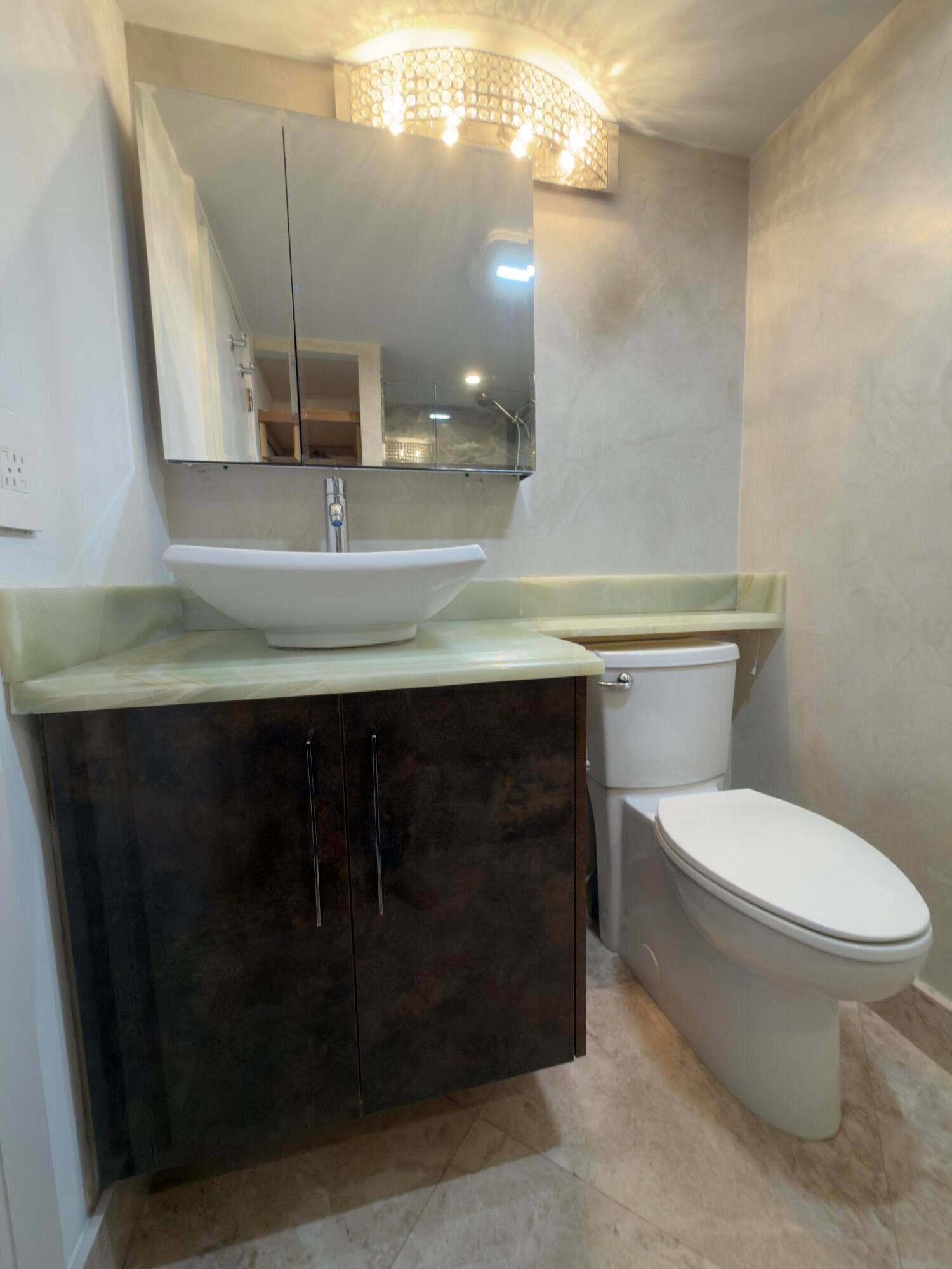 22200 Boca Rancho Drive, #A, Boca Raton, FL 33428 IMG_1564