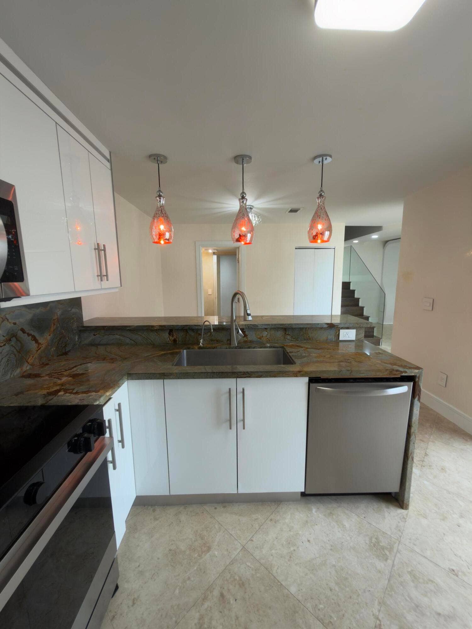22200 Boca Rancho Drive, #A, Boca Raton, FL 33428 IMG_1551