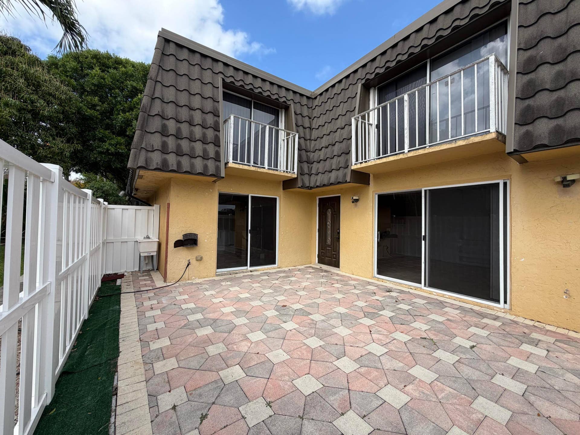 22200 Boca Rancho Drive, #A, Boca Raton, FL 33428 IMG_1259