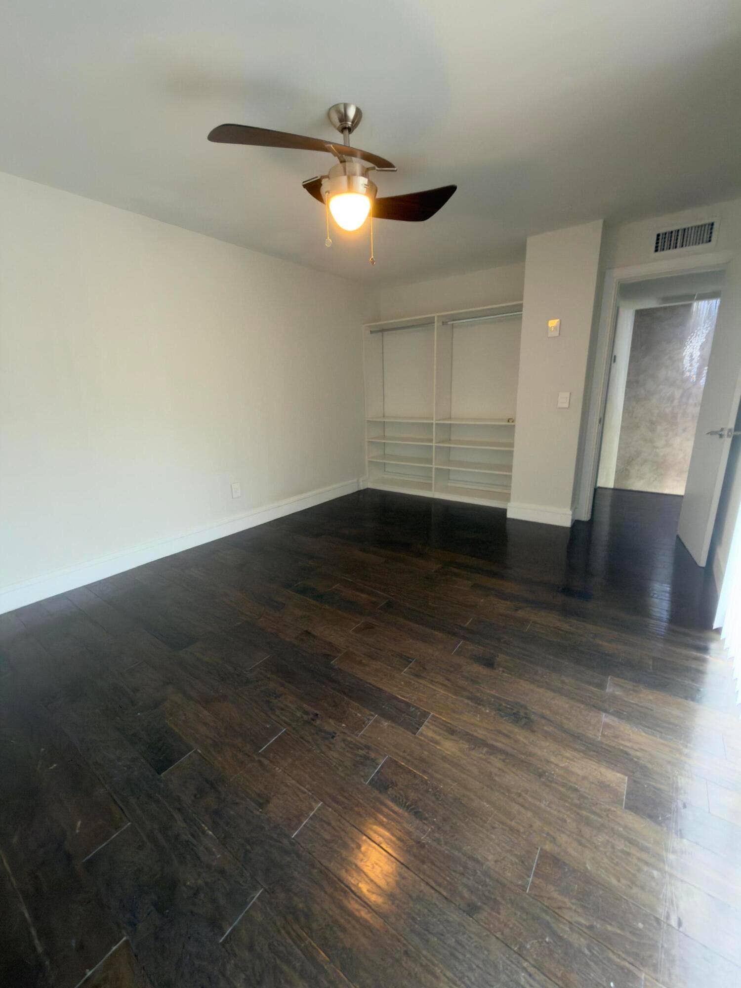 22200 Boca Rancho Drive, #A, Boca Raton, FL 33428 IMG_1567