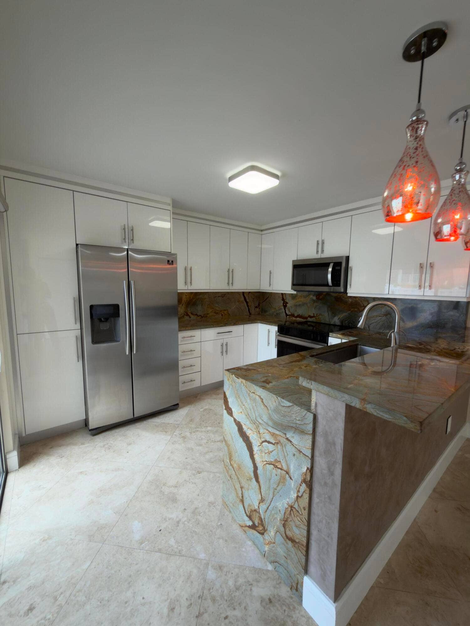 22200 Boca Rancho Drive, #A, Boca Raton, FL 33428 IMG_1547