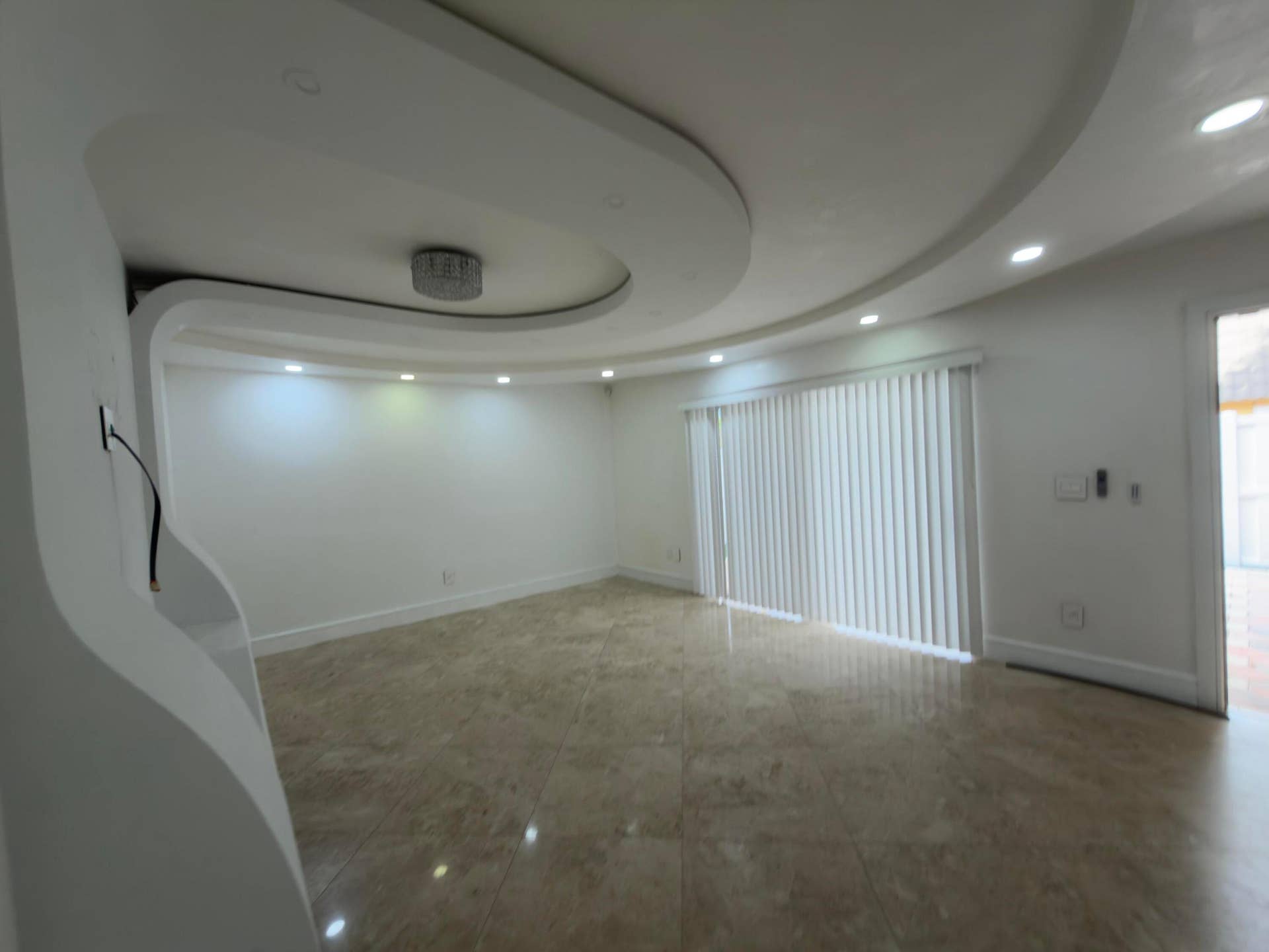 22200 Boca Rancho Drive, #A, Boca Raton, FL 33428 IMG_1554