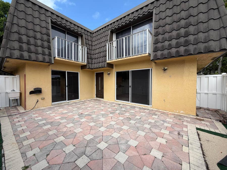Property photo for 22200 Boca Rancho Drive, #A, Boca Raton, FL
