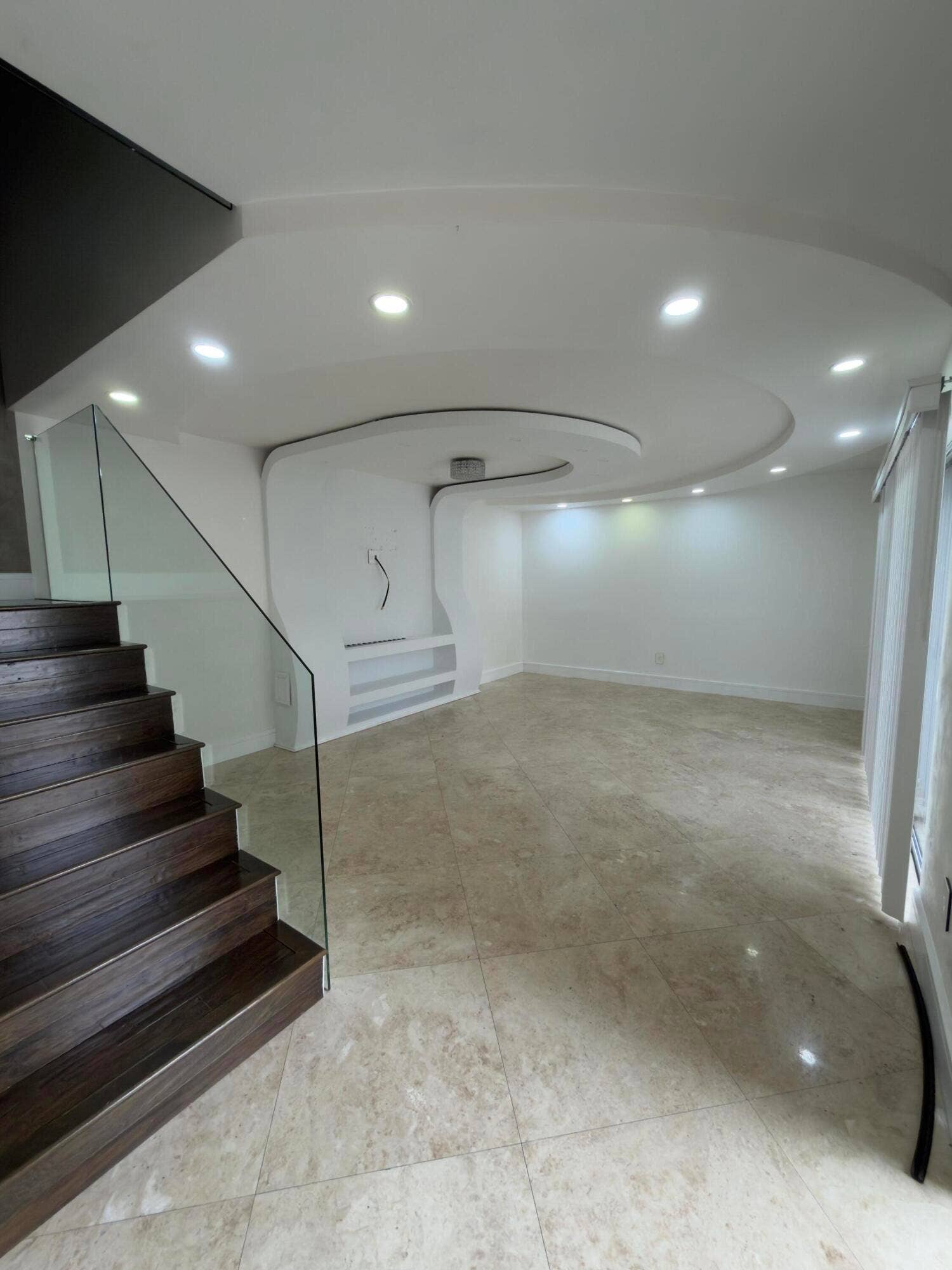 22200 Boca Rancho Drive, #A, Boca Raton, FL 33428 LIVING AREA