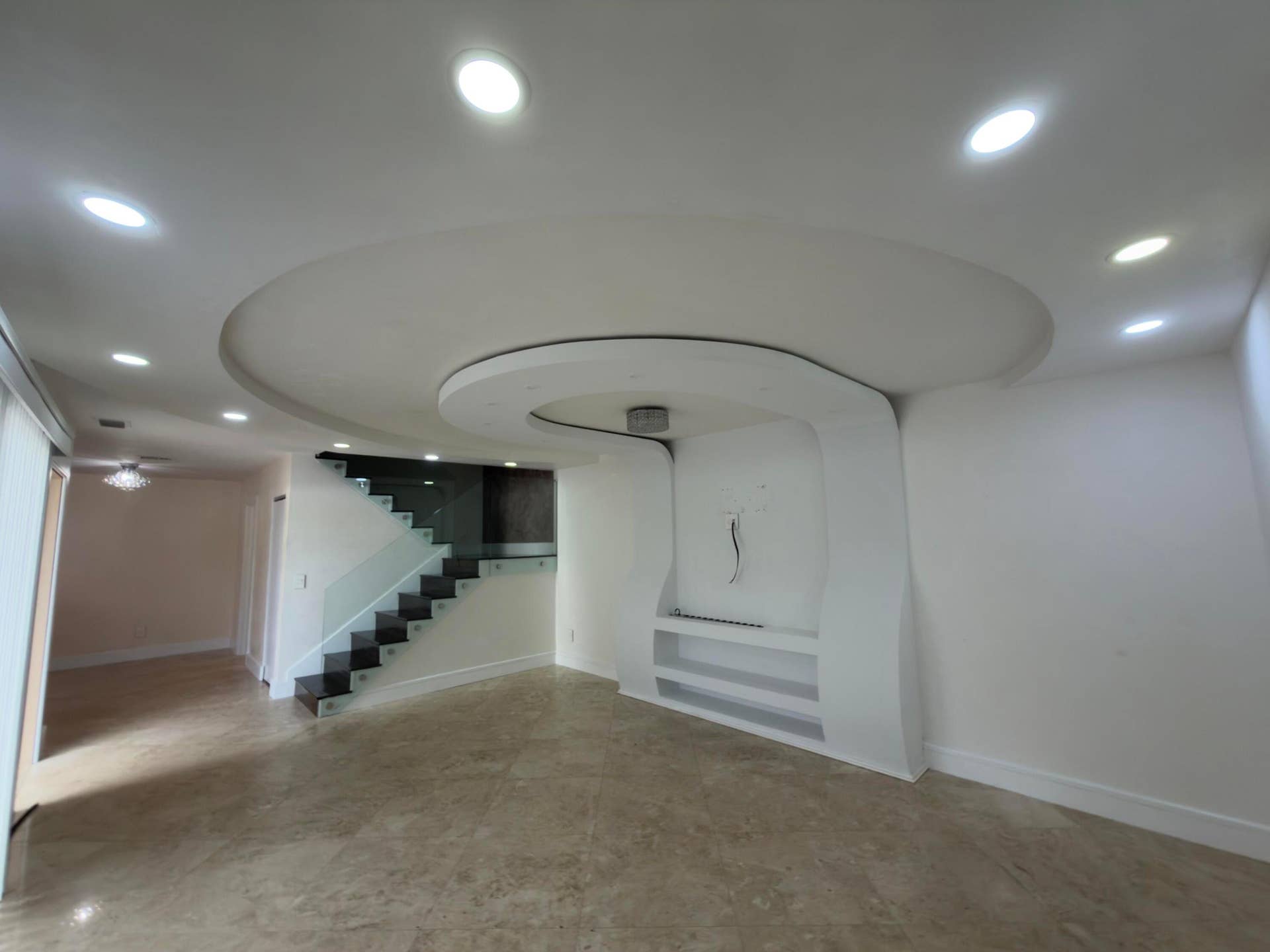 22200 Boca Rancho Drive, #A, Boca Raton, FL 33428 IMG_1556