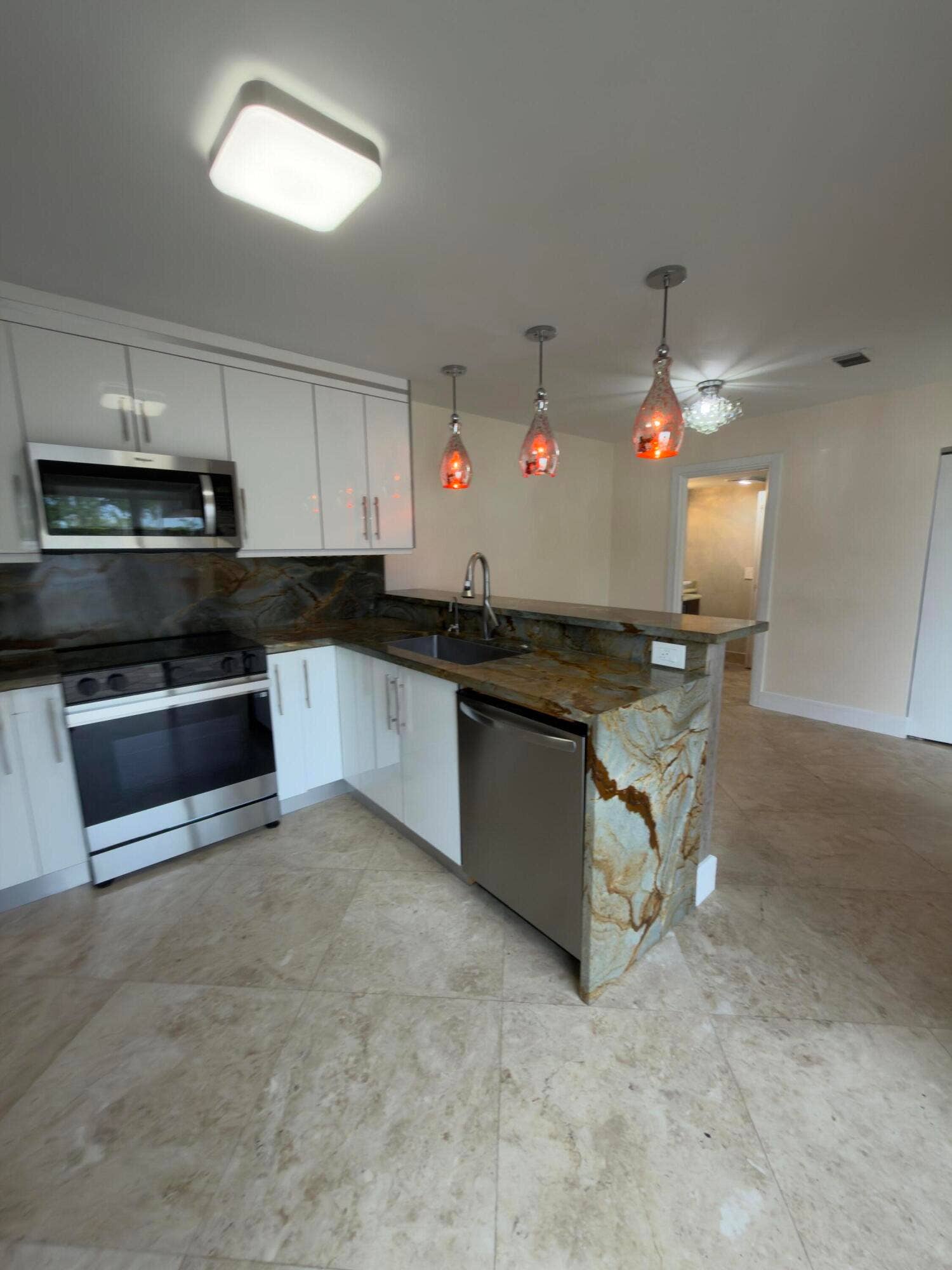 22200 Boca Rancho Drive, #A, Boca Raton, FL 33428 IMG_1550