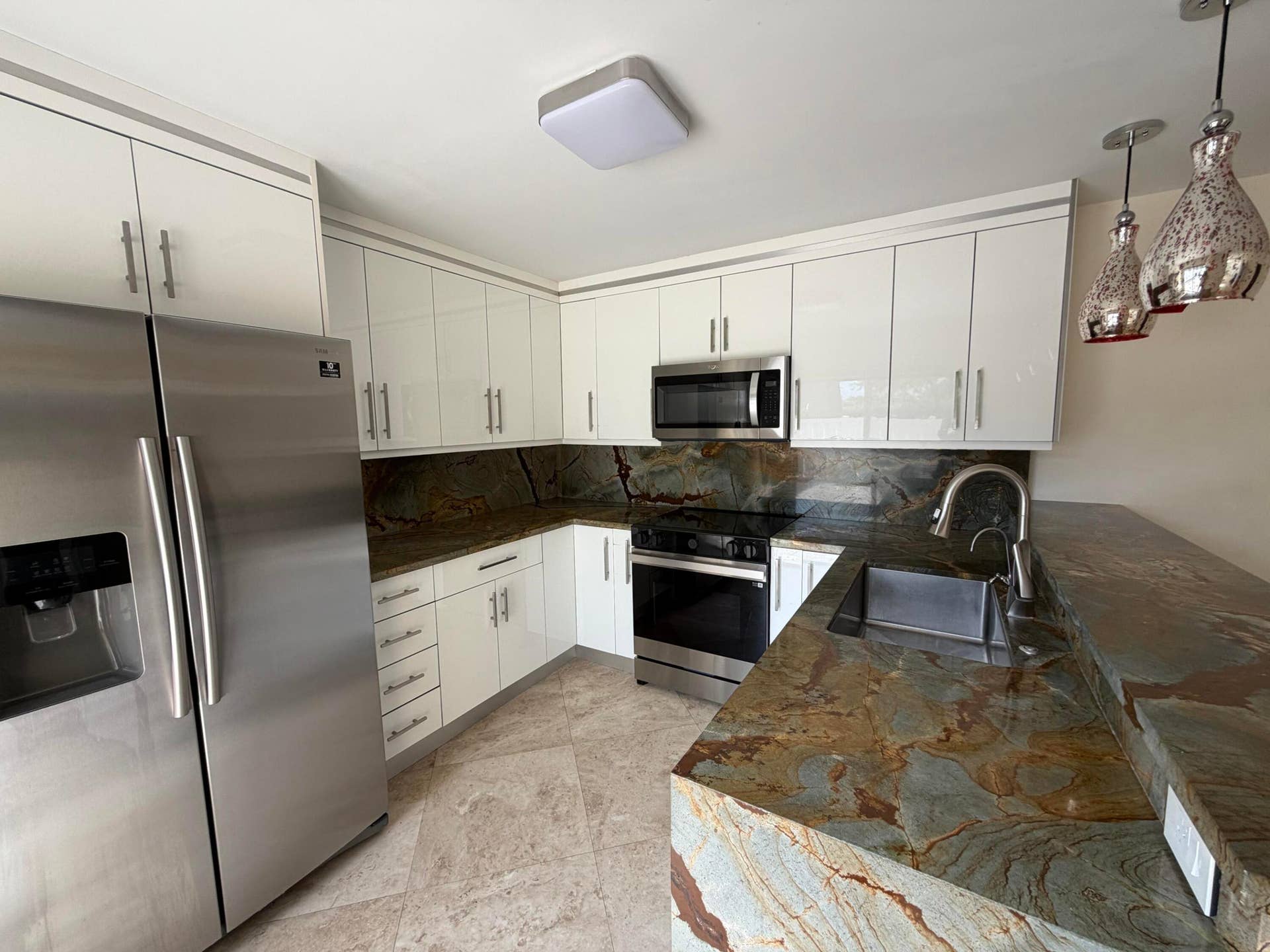 22200 Boca Rancho Drive, #A, Boca Raton, FL 33428 outside