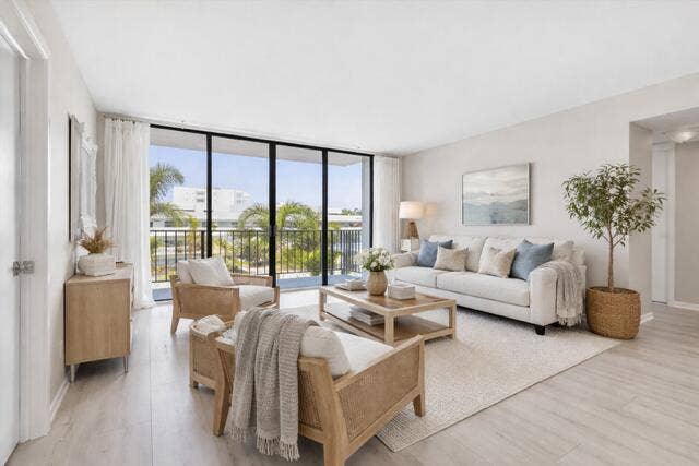 Property photo for 3800 Washington Road, #310, West Palm Beach, FL