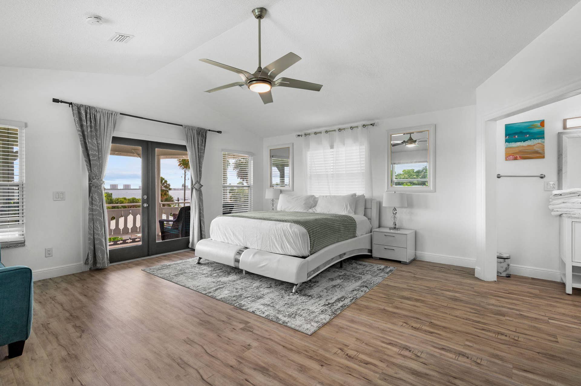 12417 S Indian River Drive, Jensen Beach, FL 34957 15-web-or-mls-12417 S Indian River Dr -