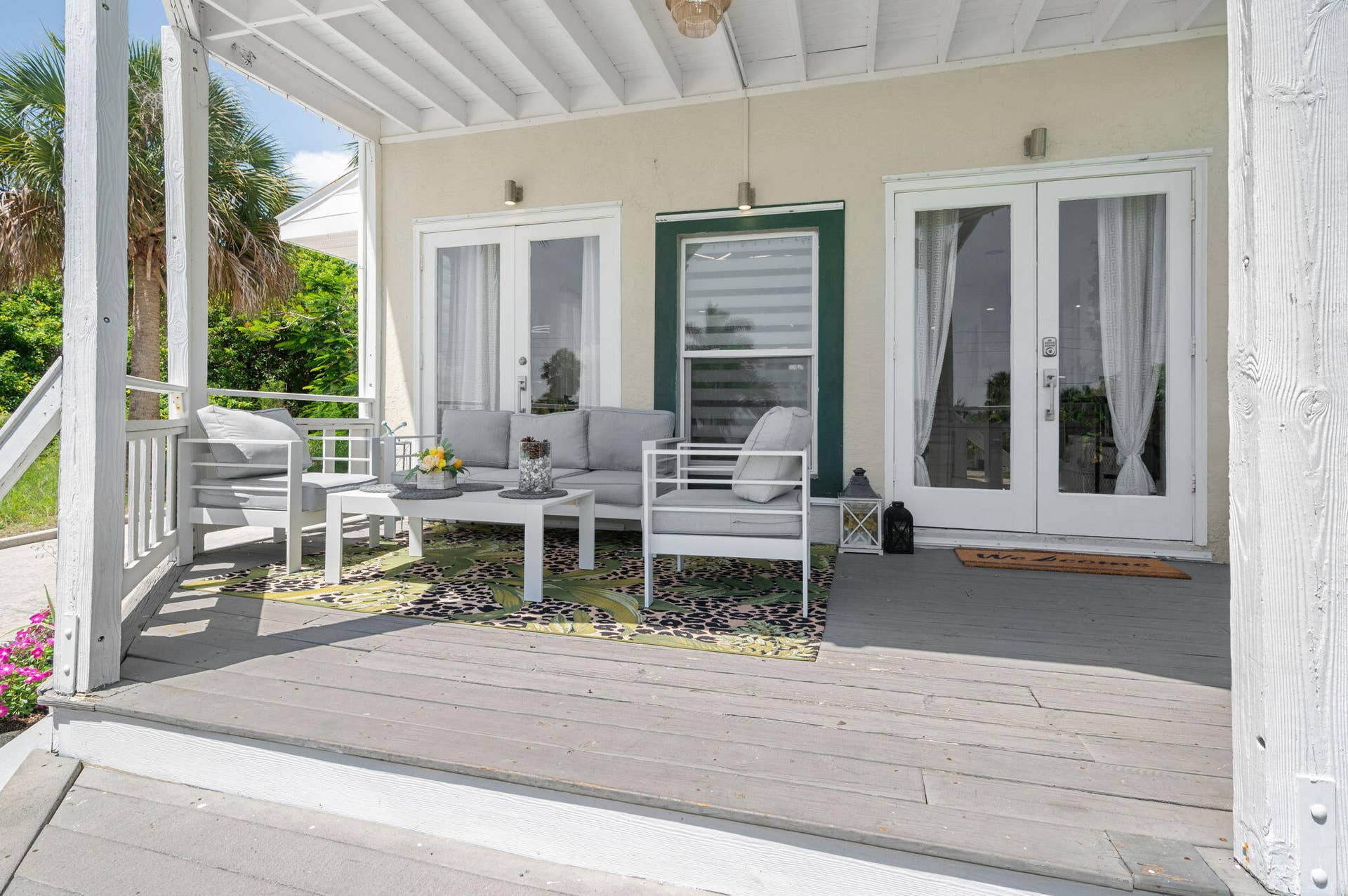 12417 S Indian River Drive, Jensen Beach, FL 34957 5-web-or-mls-12417 S Indian River Dr - 5