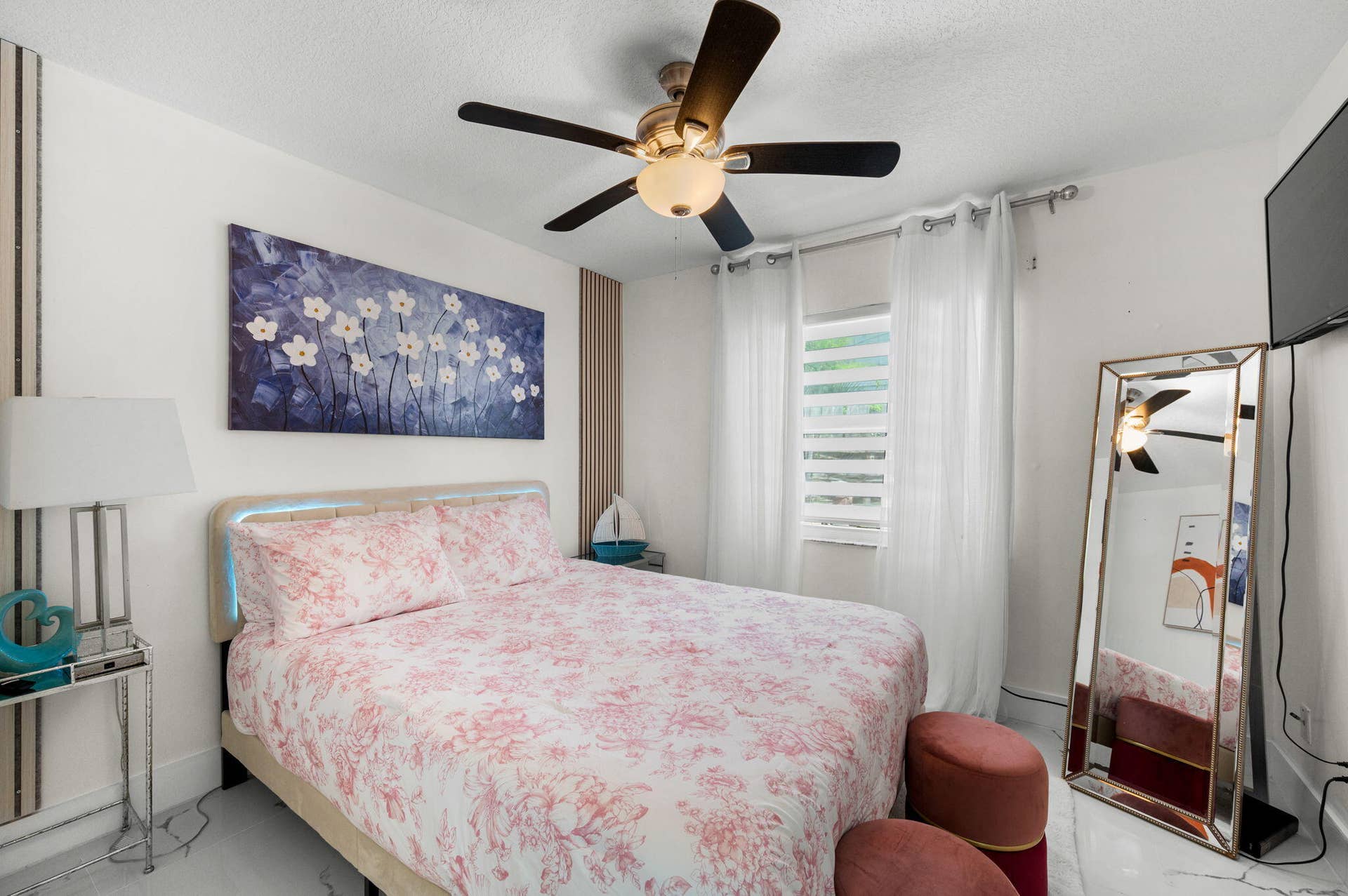 12417 S Indian River Drive, Jensen Beach, FL 34957 27-web-or-mls-12417 S Indian River Dr -