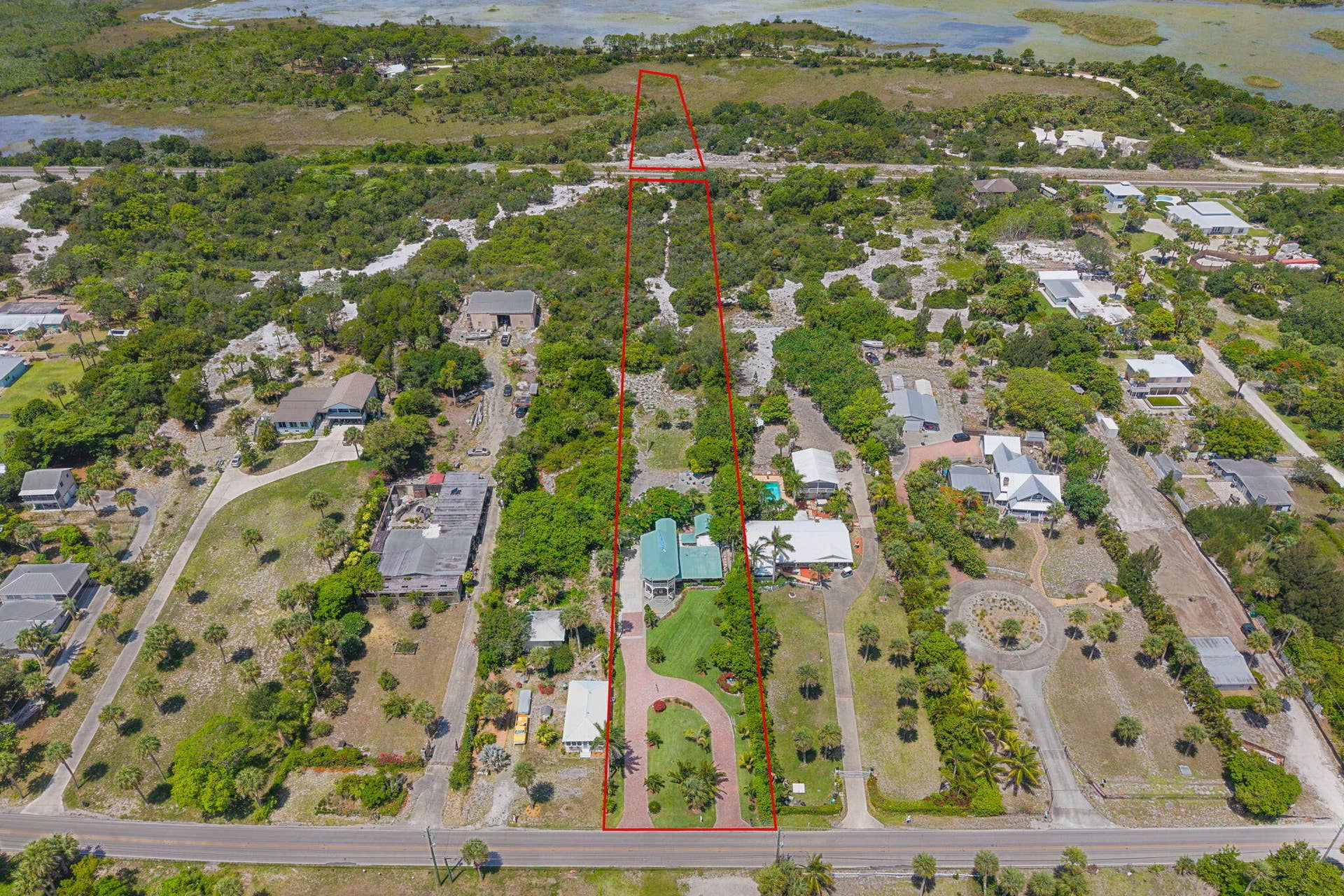 12417 S Indian River Drive, Jensen Beach, FL 34957 37-web-or-mls-12417 S Indian River Dr -