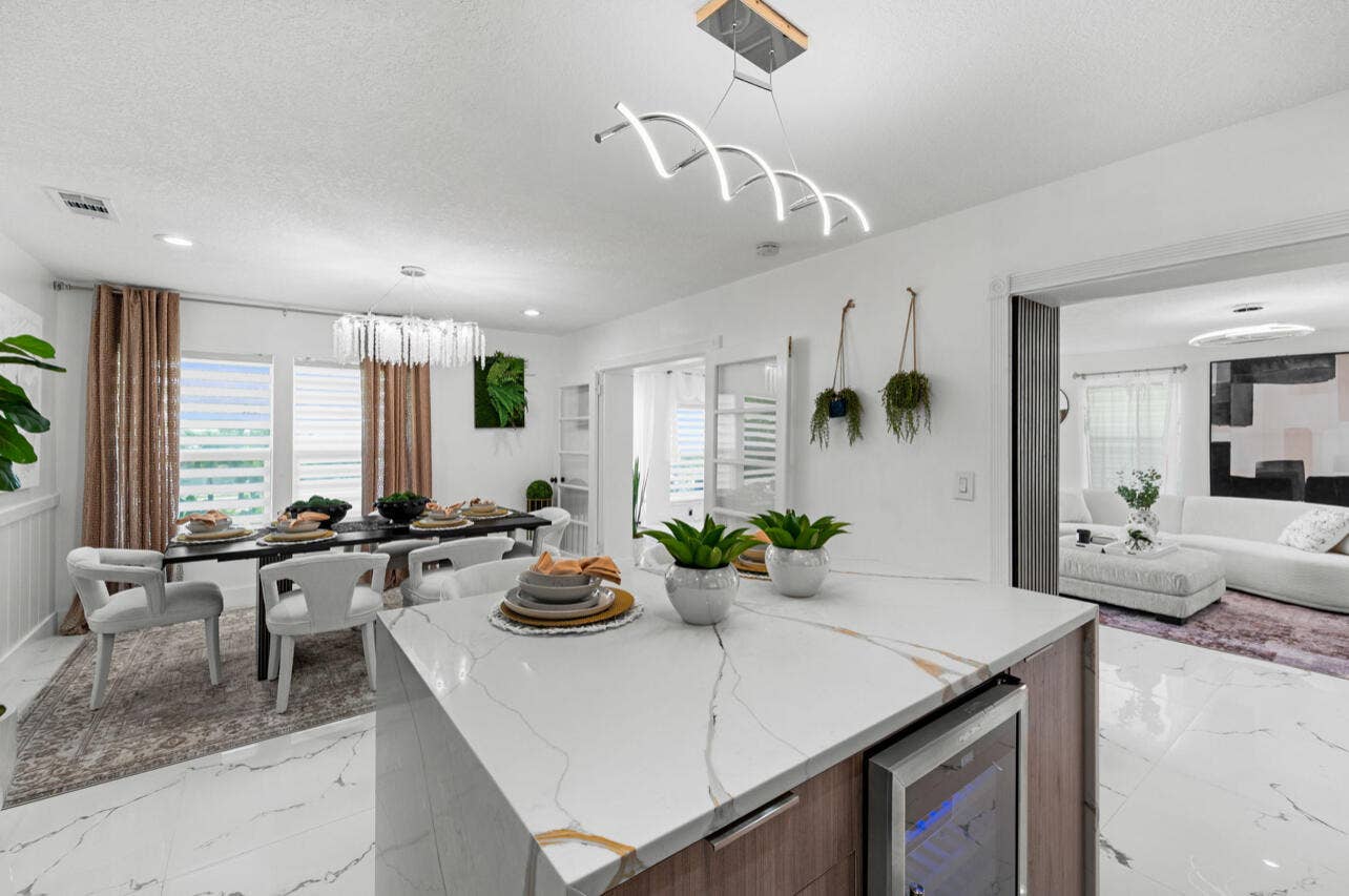 12417 S Indian River Drive, Jensen Beach, FL 34957 1000033454