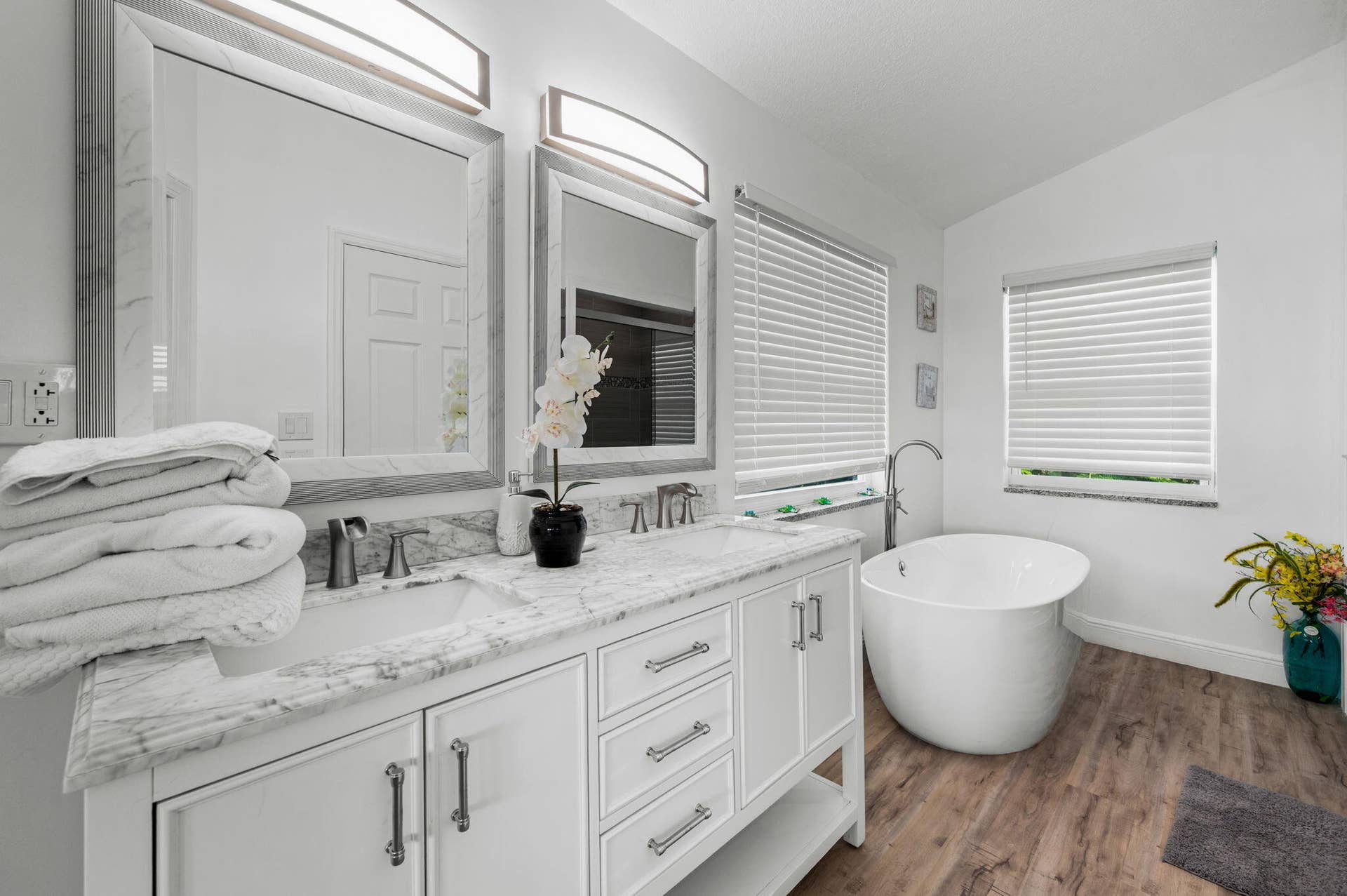 12417 S Indian River Drive, Jensen Beach, FL 34957 18-web-or-mls-12417 S Indian River Dr -