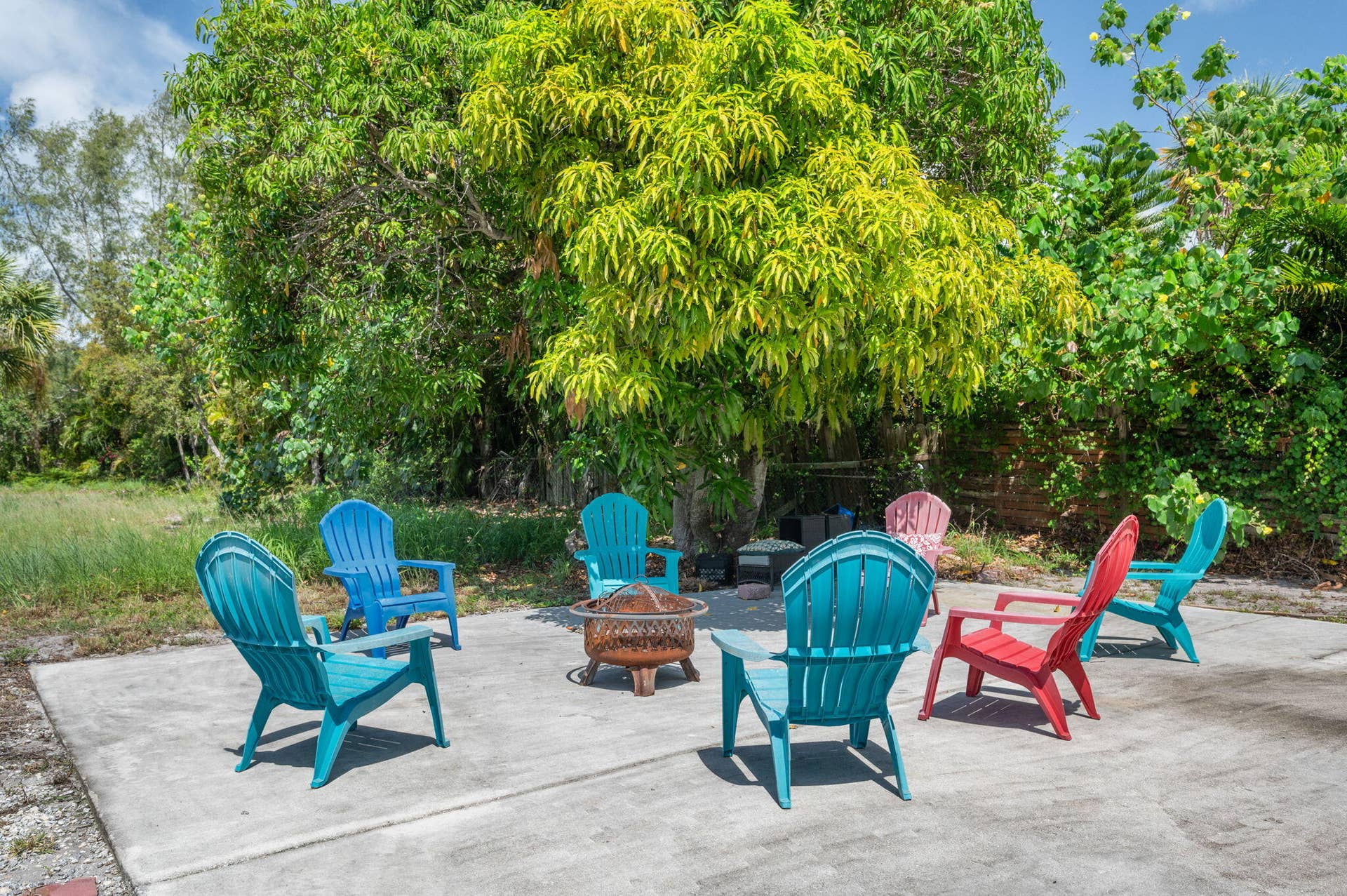 12417 S Indian River Drive, Jensen Beach, FL 34957 34-web-or-mls-12417 S Indian River Dr -
