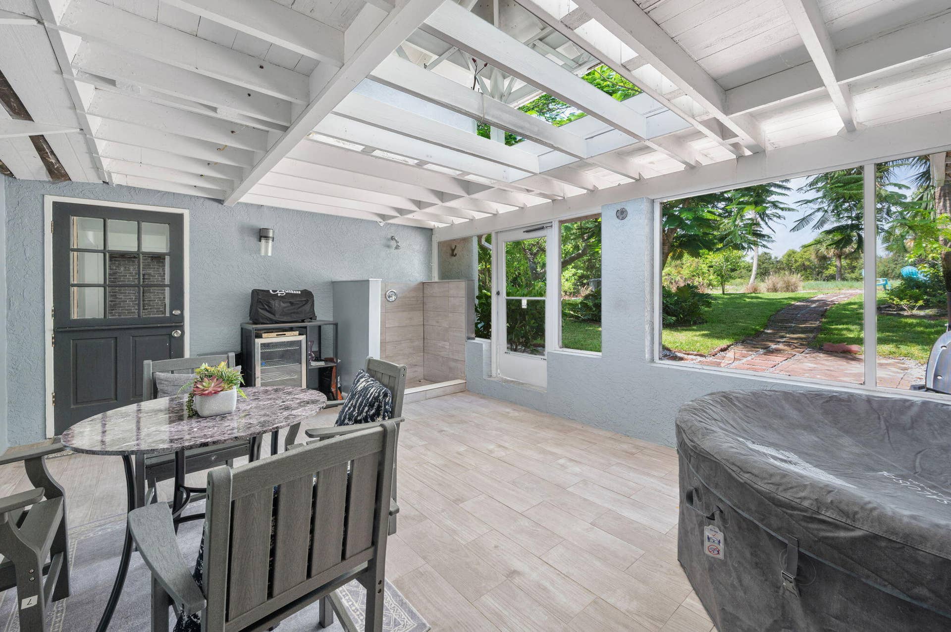 12417 S Indian River Drive, Jensen Beach, FL 34957 32-web-or-mls-12417 S Indian River Dr -