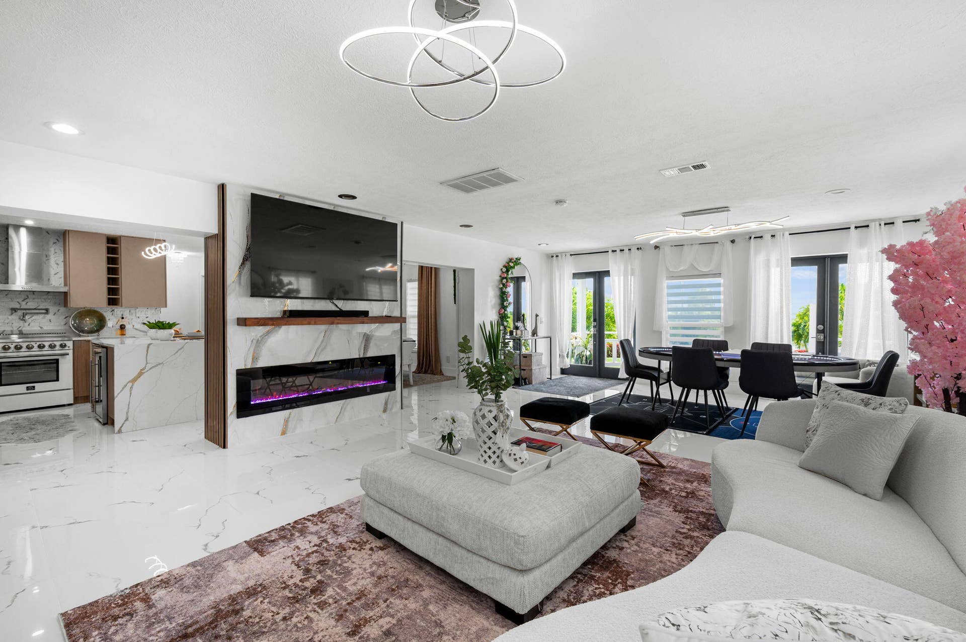 12417 S Indian River Drive, Jensen Beach, FL 34957 21-web-or-mls-12417 S Indian River Dr -