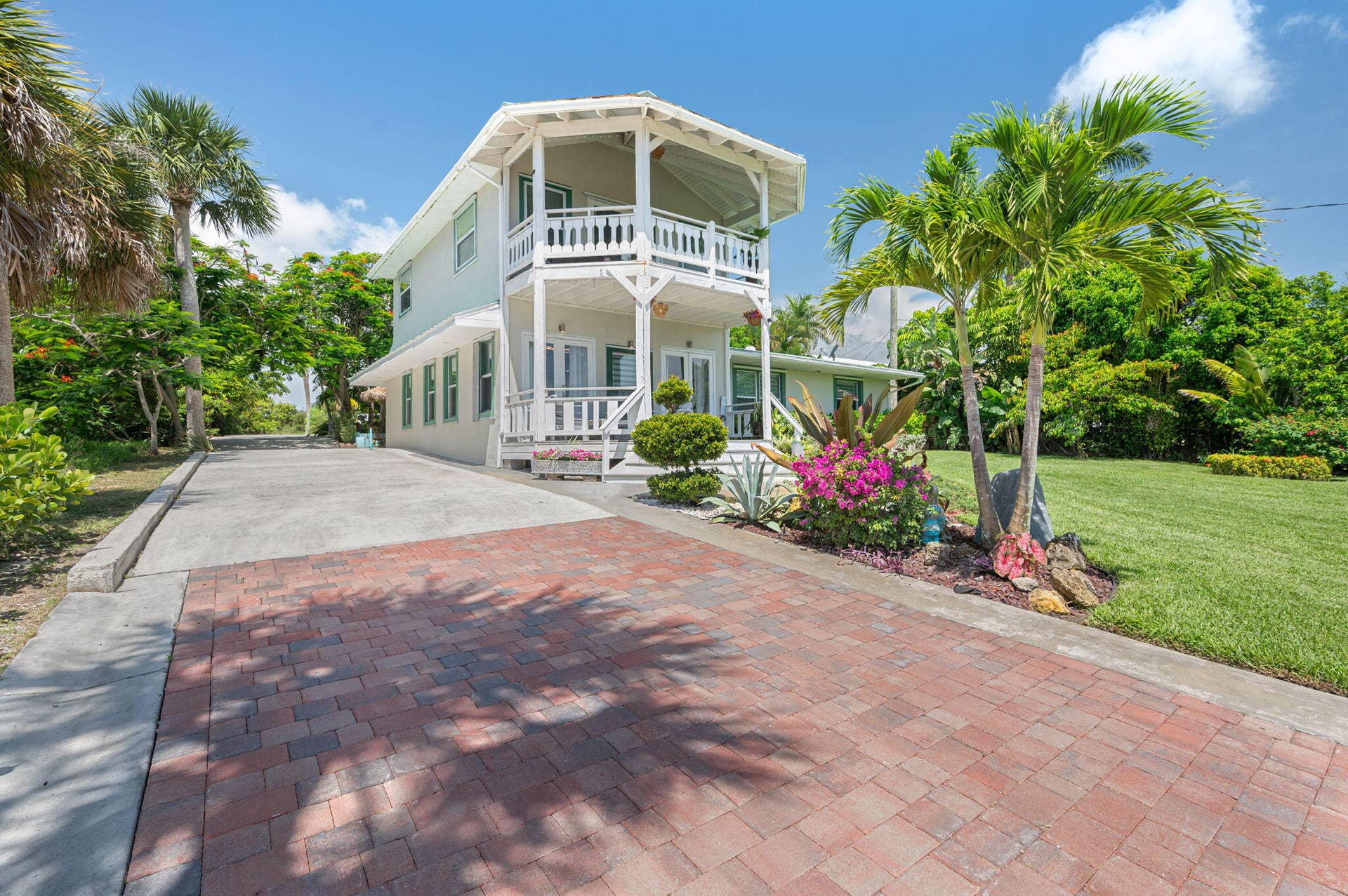 12417 S Indian River Drive, Jensen Beach, FL 34957 3-web-or-mls-12417 S Indian River Dr - 3