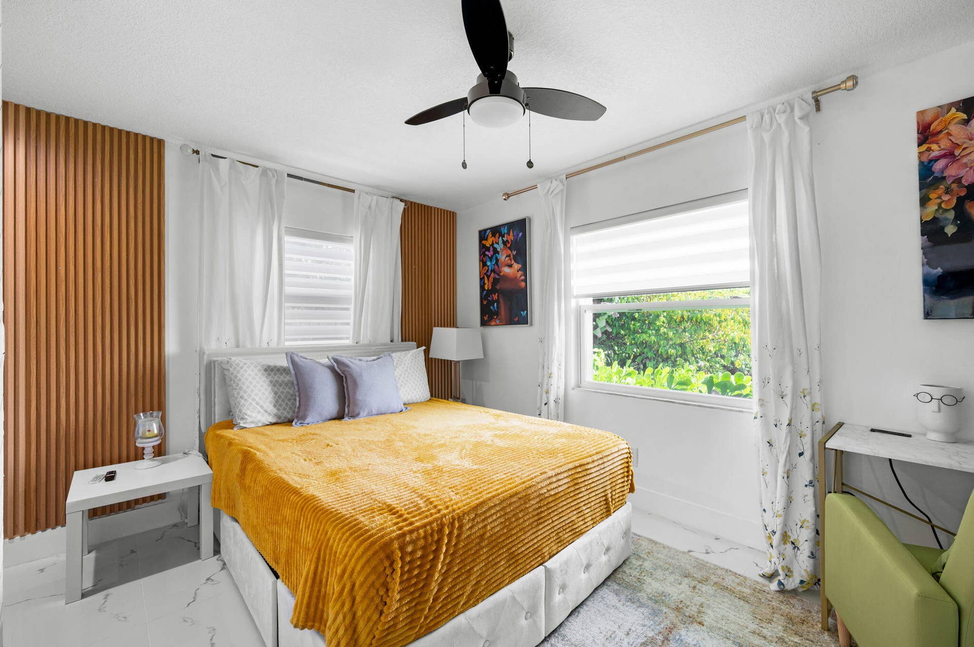 12417 S Indian River Drive, Jensen Beach, FL 34957 29-web-or-mls-12417 S Indian River Dr -