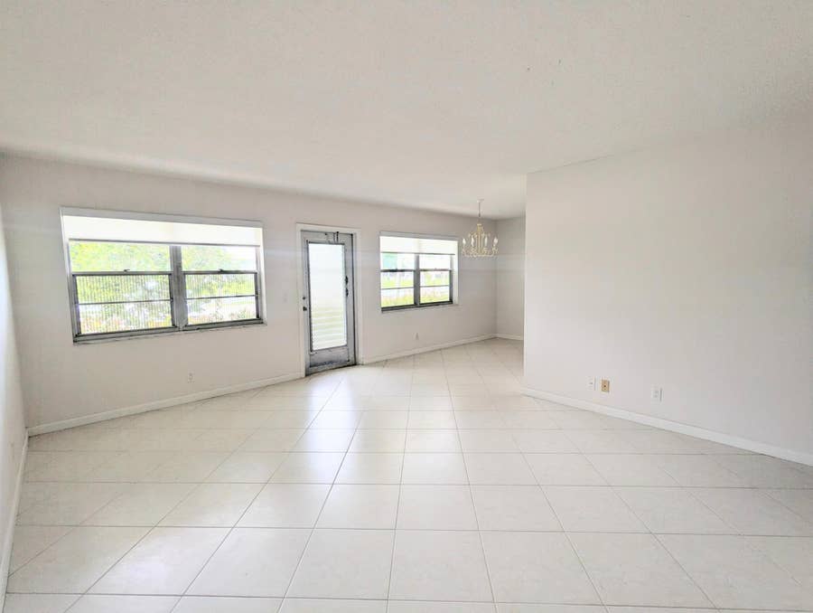 Property photo for 222 Somerset L, West Palm Beach, FL