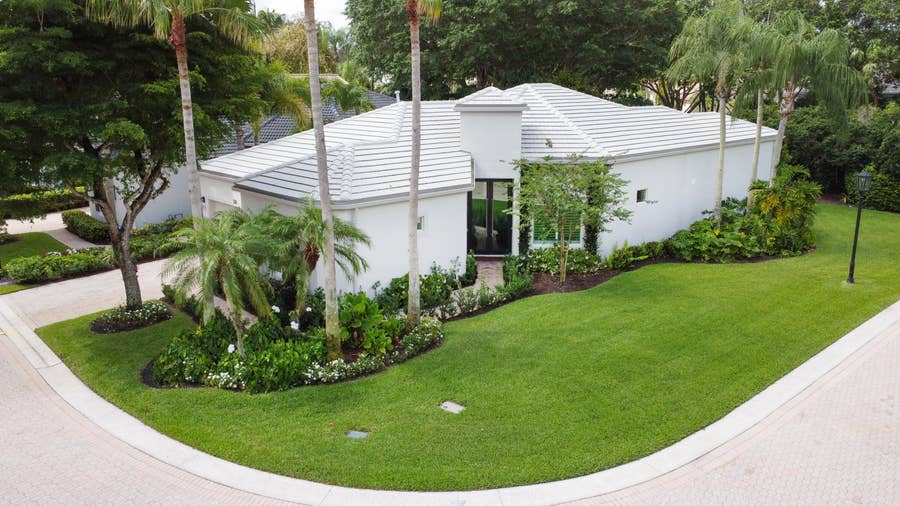 Property photo for 126 Sunset Cove Lane, Palm Beach Gardens, FL