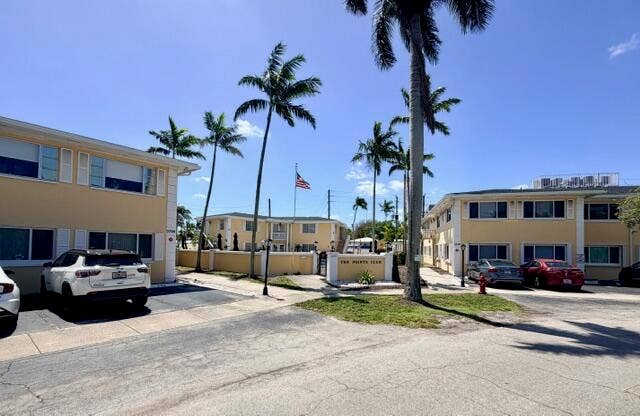 Property photo for 5820 NE 22nd Way, #629, Fort Lauderdale, FL