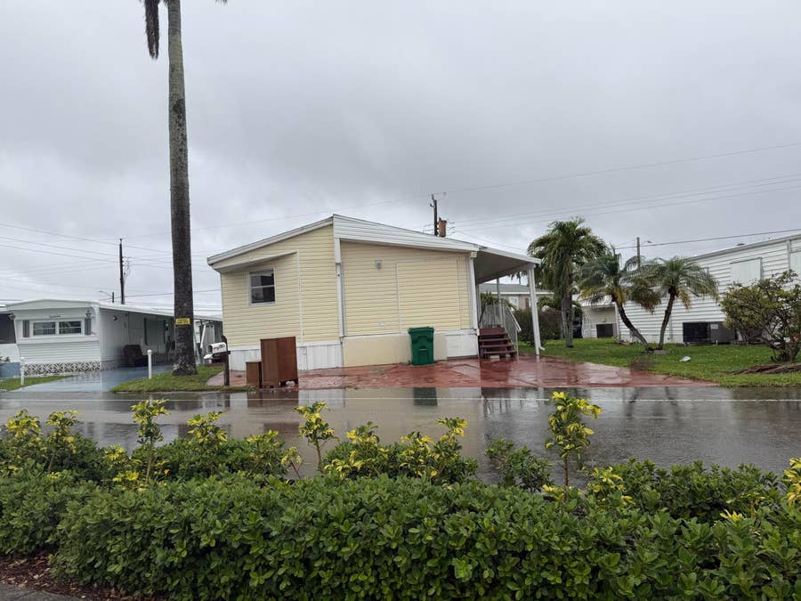 Property photo for 8557 SW 18th Street, Davie, FL